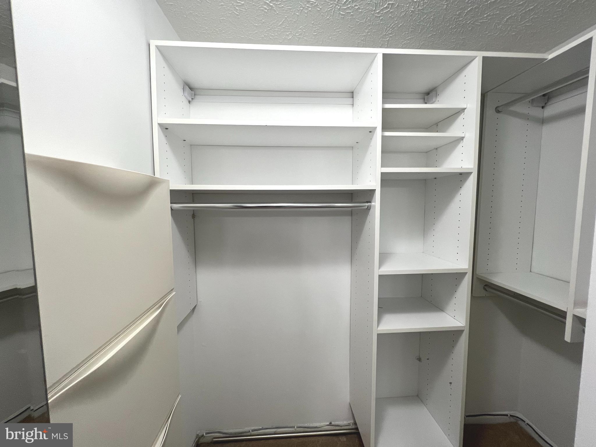 MCDONOGH TOWNSHIP - Residential Lease