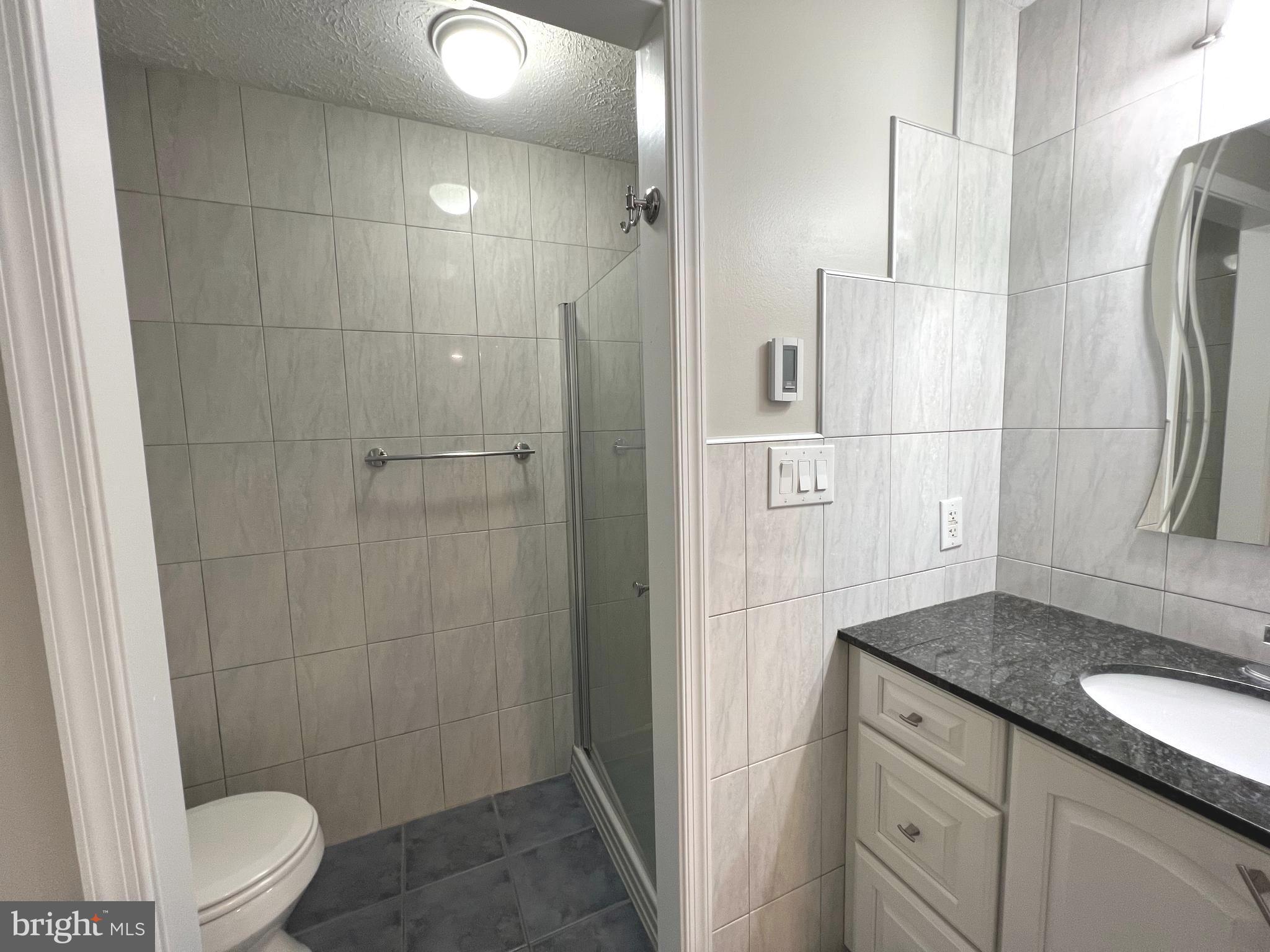 MCDONOGH TOWNSHIP - Residential Lease