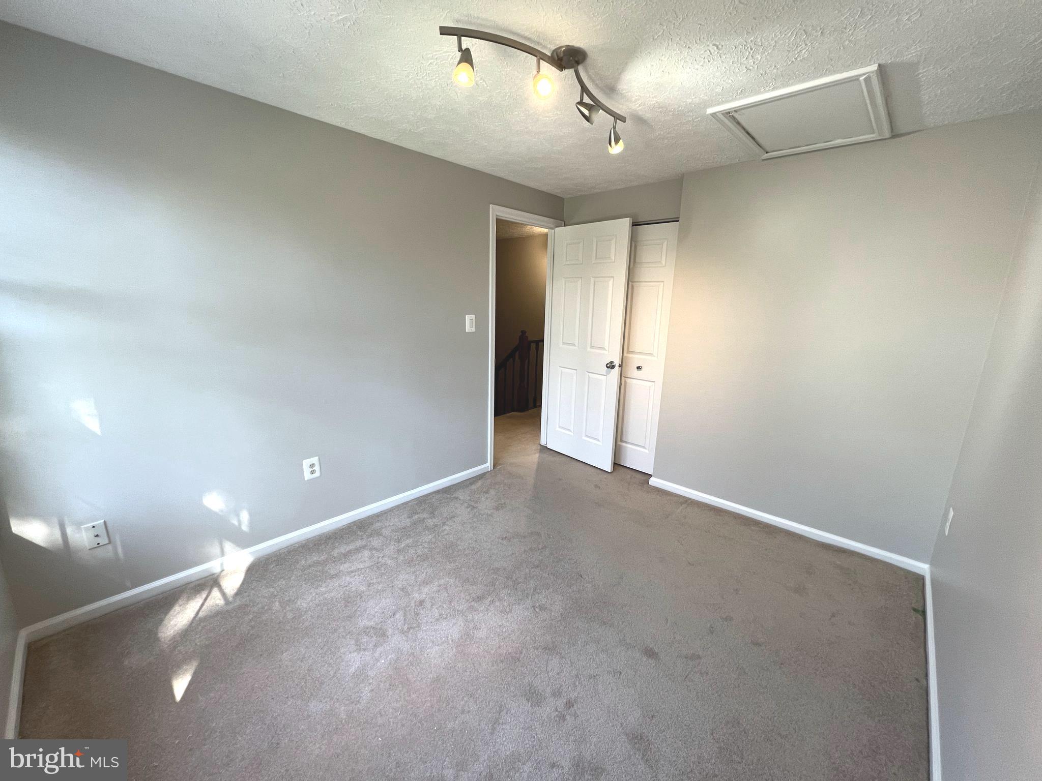 MCDONOGH TOWNSHIP - Residential Lease