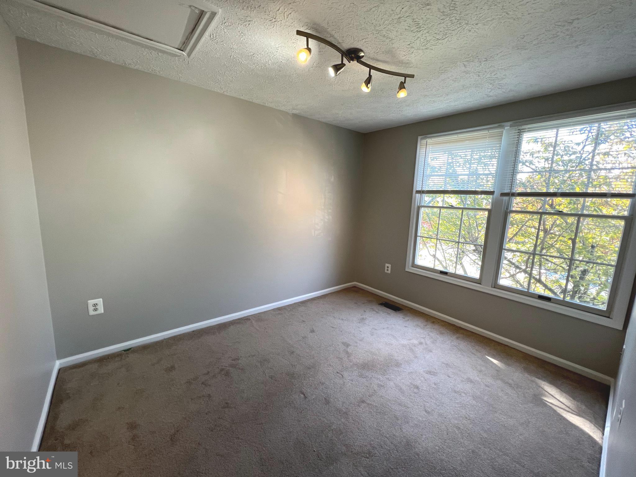 MCDONOGH TOWNSHIP - Residential Lease