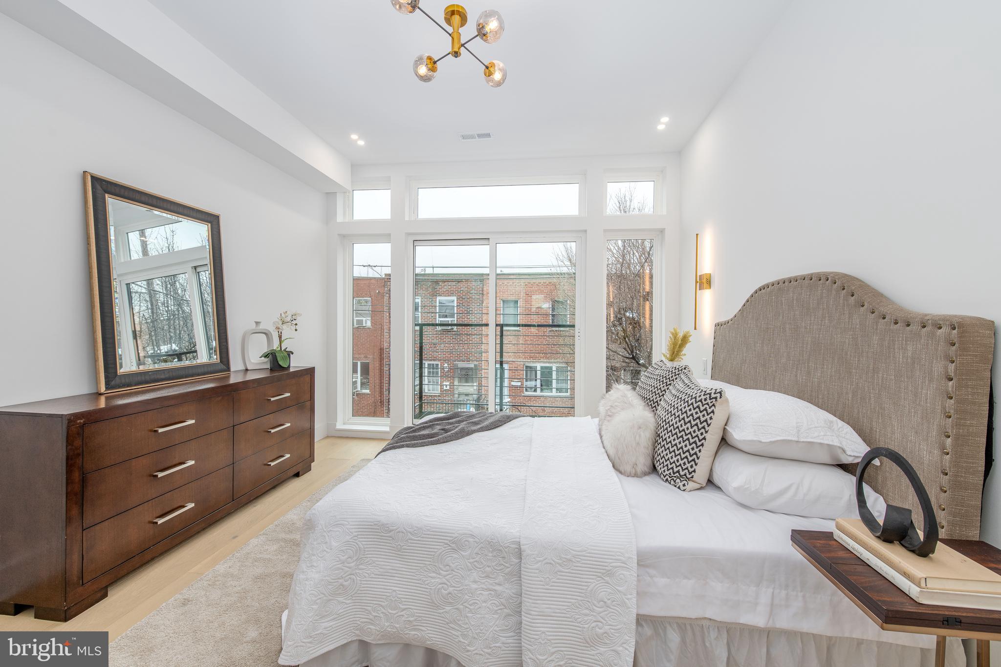 EAST PASSYUNK CROSSING - Residential