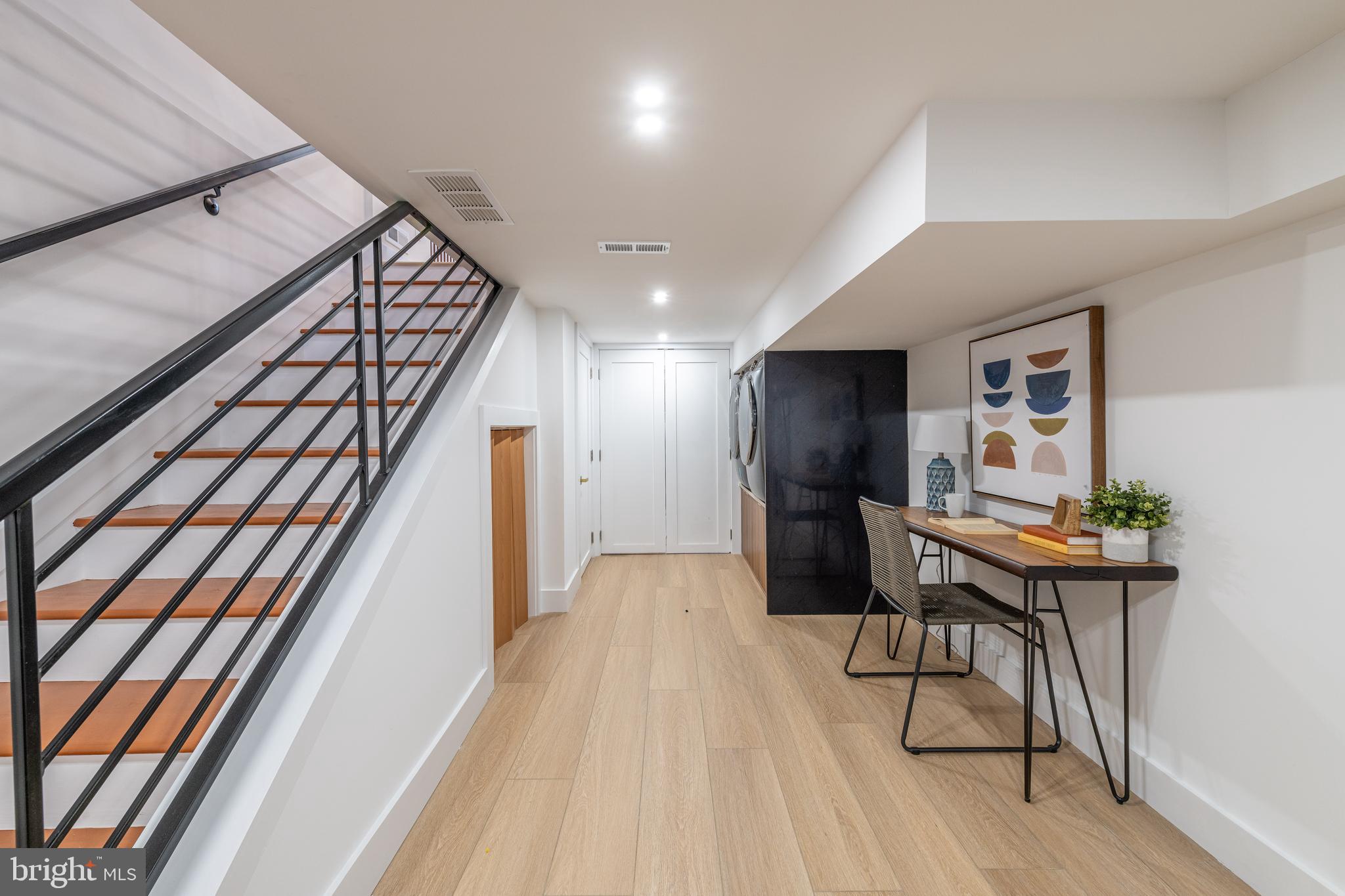 EAST PASSYUNK CROSSING - Residential