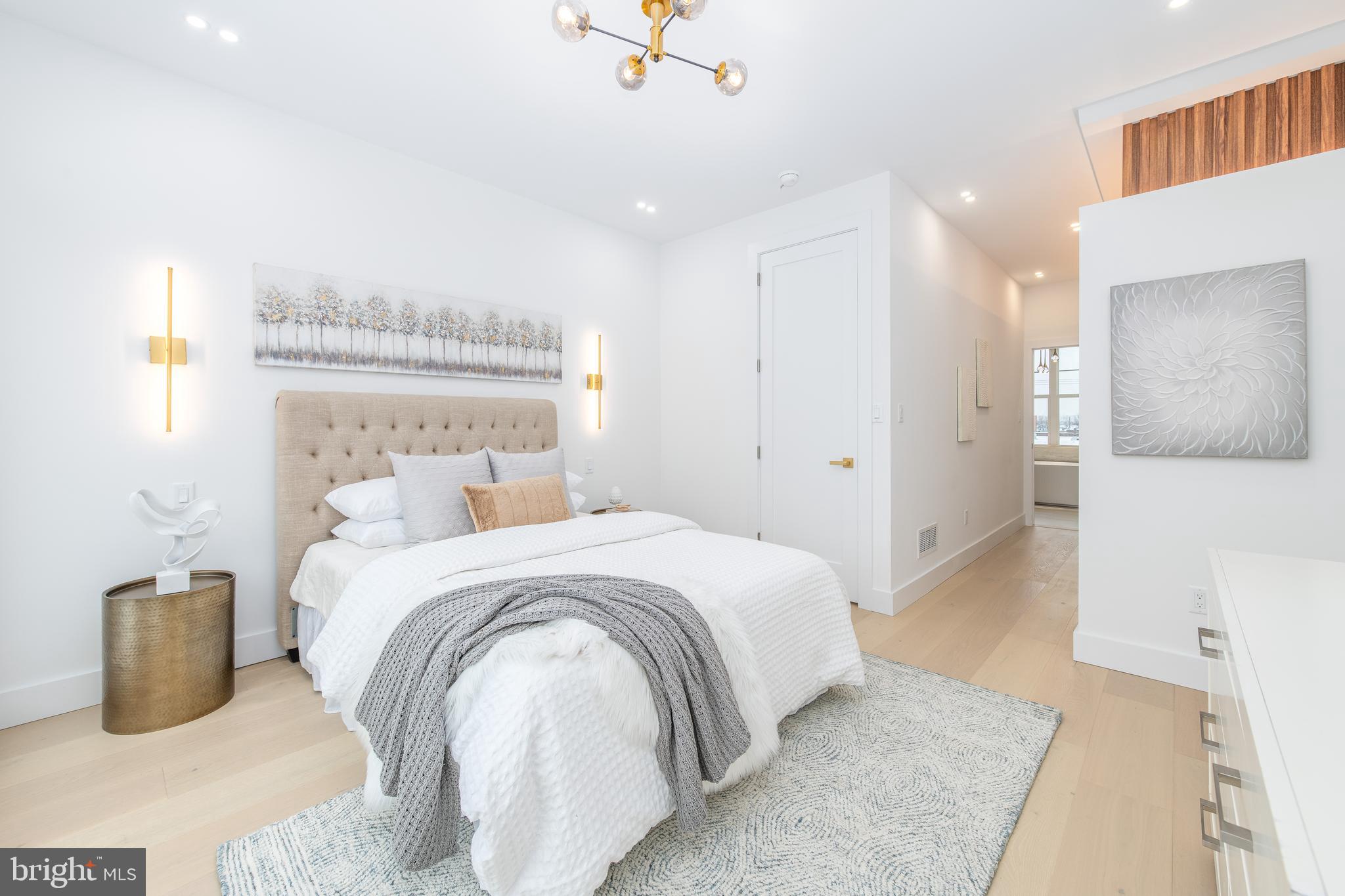 EAST PASSYUNK CROSSING - Residential