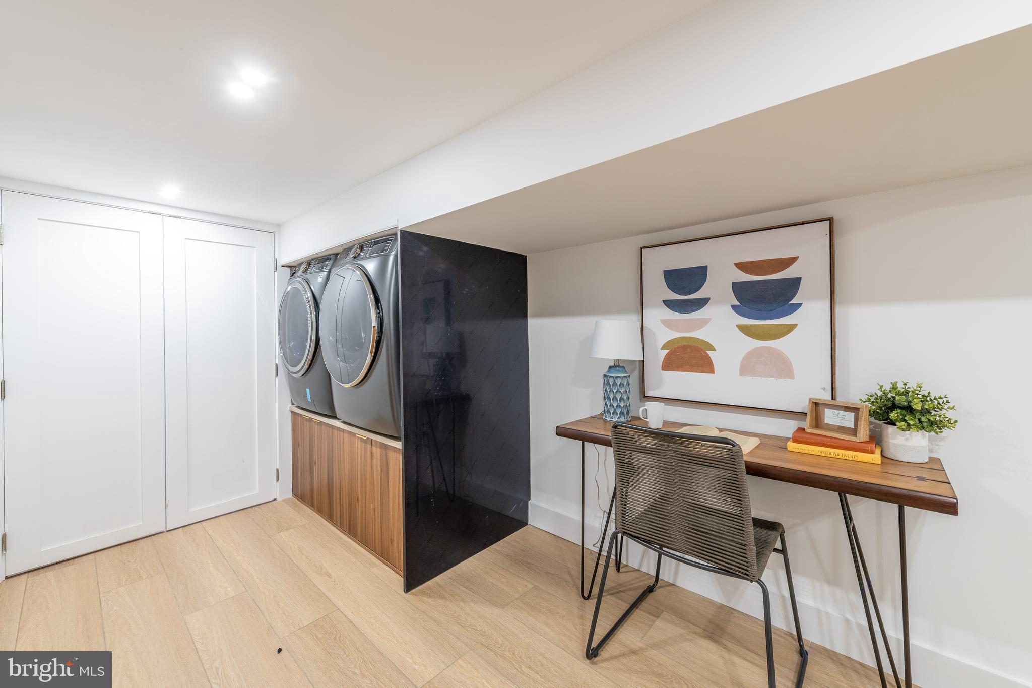 EAST PASSYUNK CROSSING - Residential