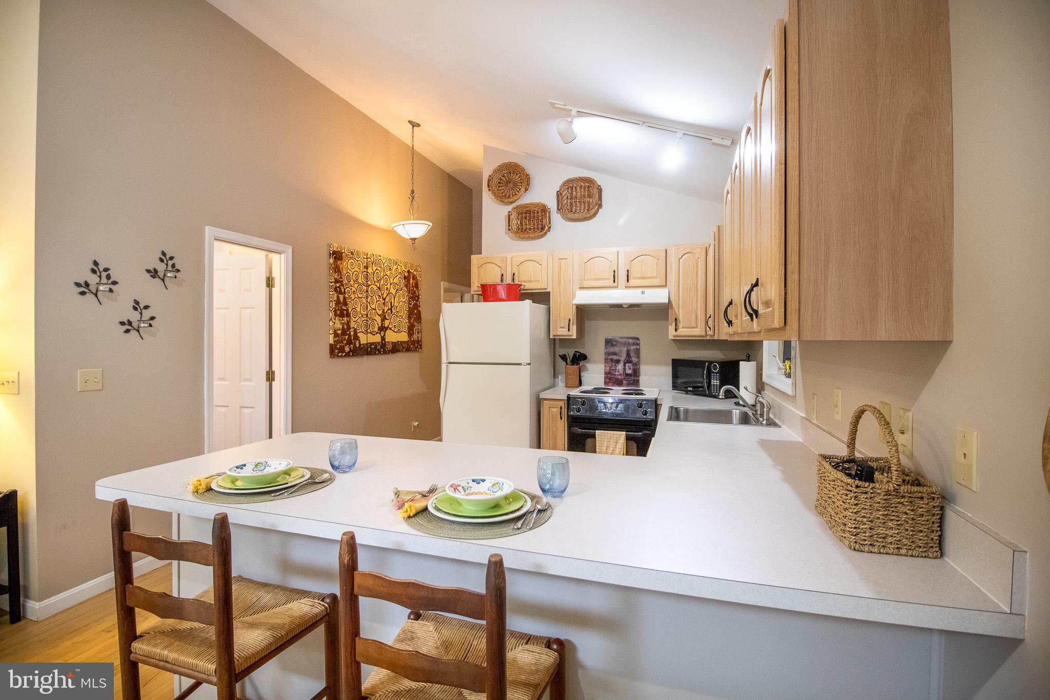 COOLFONT MOUNTAINSIDE - Residential