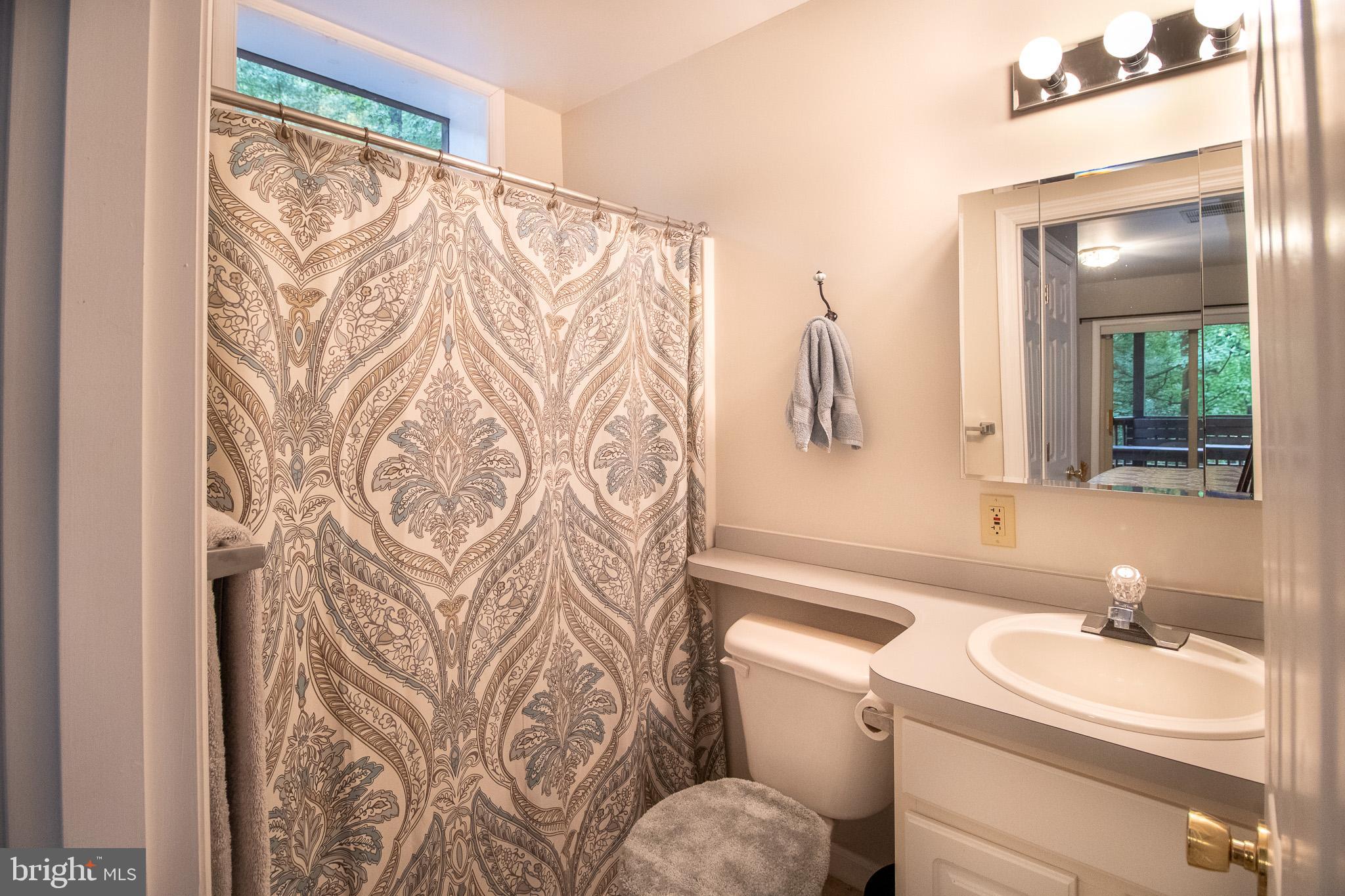 COOLFONT MOUNTAINSIDE - Residential