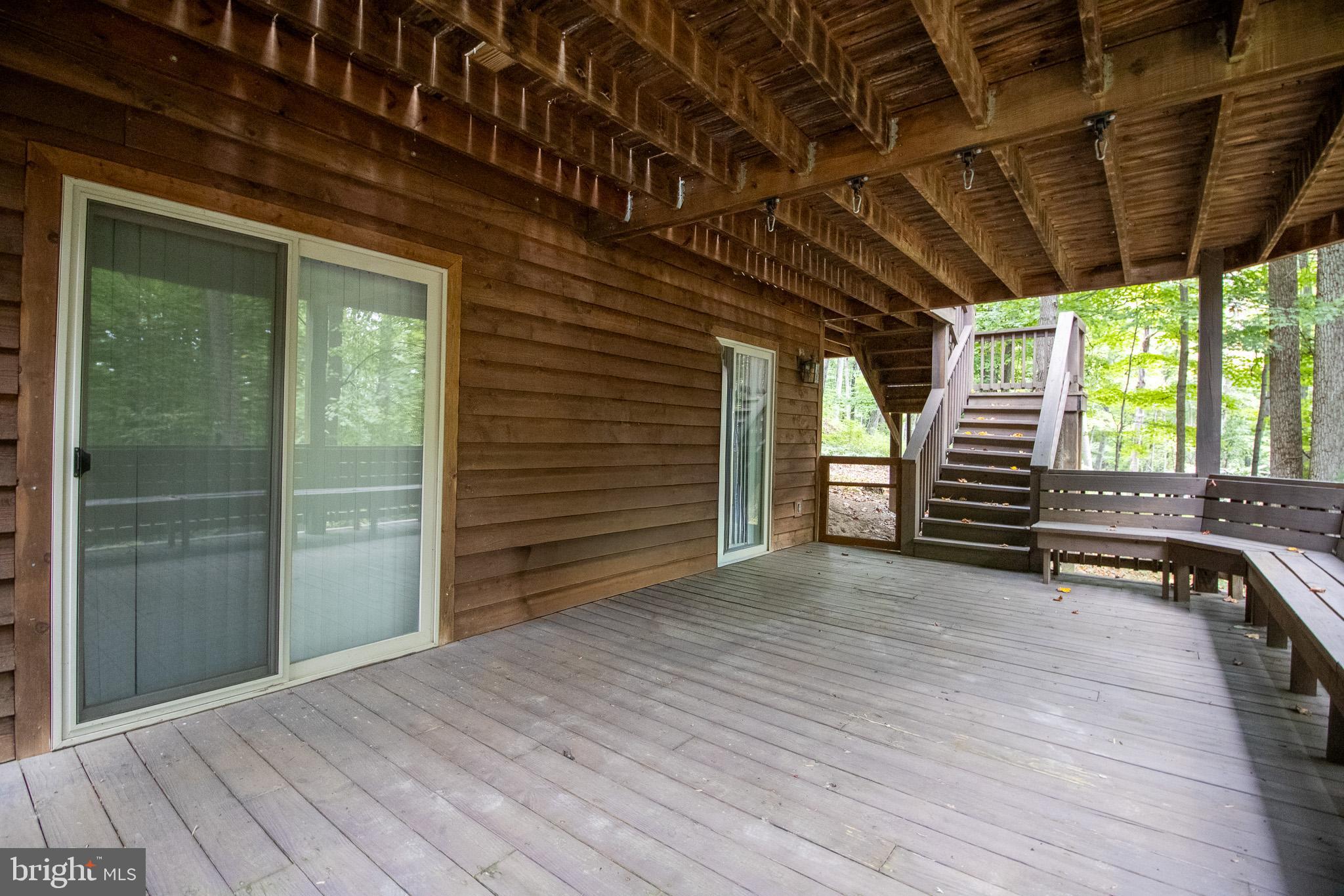 COOLFONT MOUNTAINSIDE - Residential