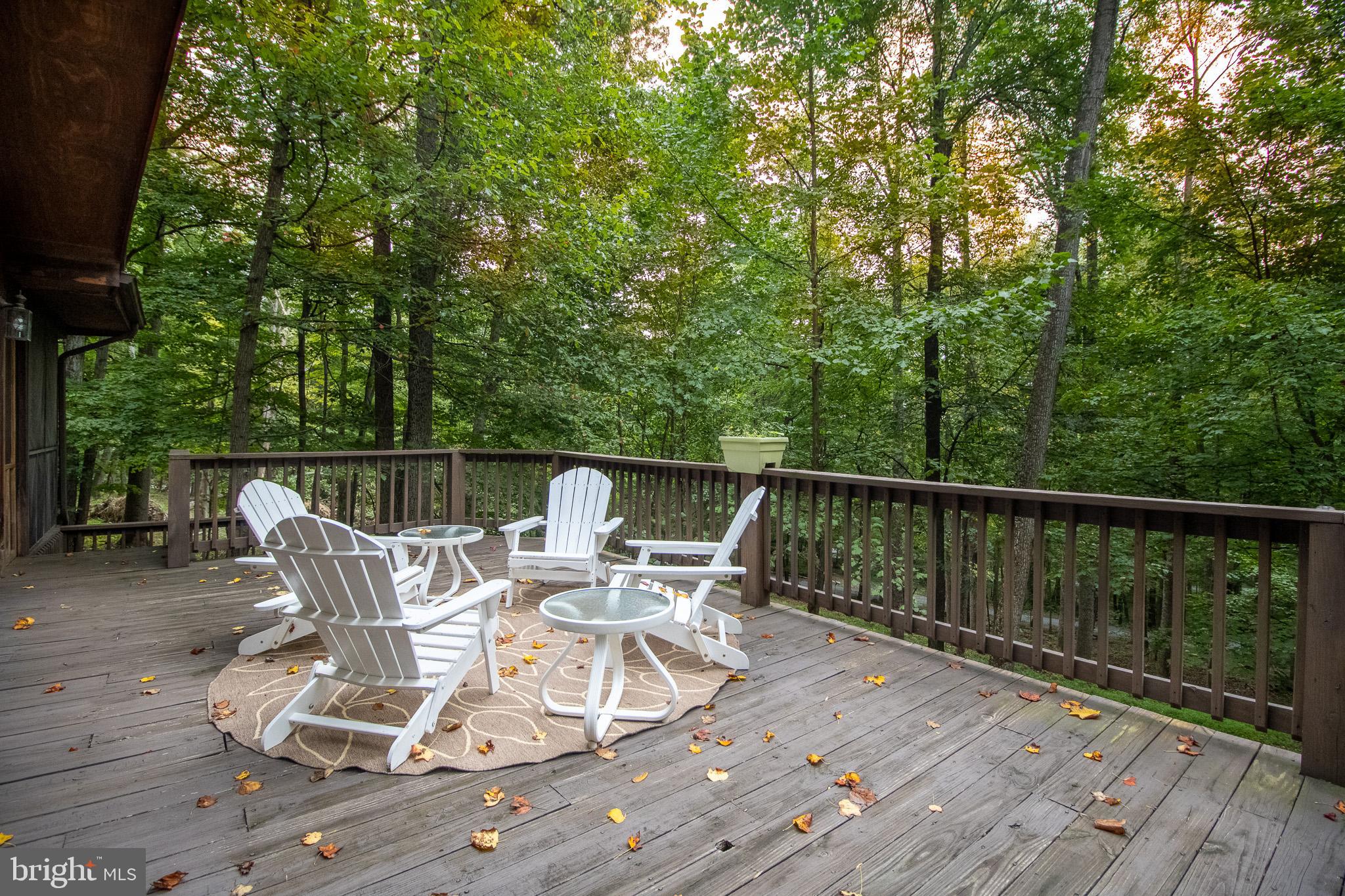 COOLFONT MOUNTAINSIDE - Residential