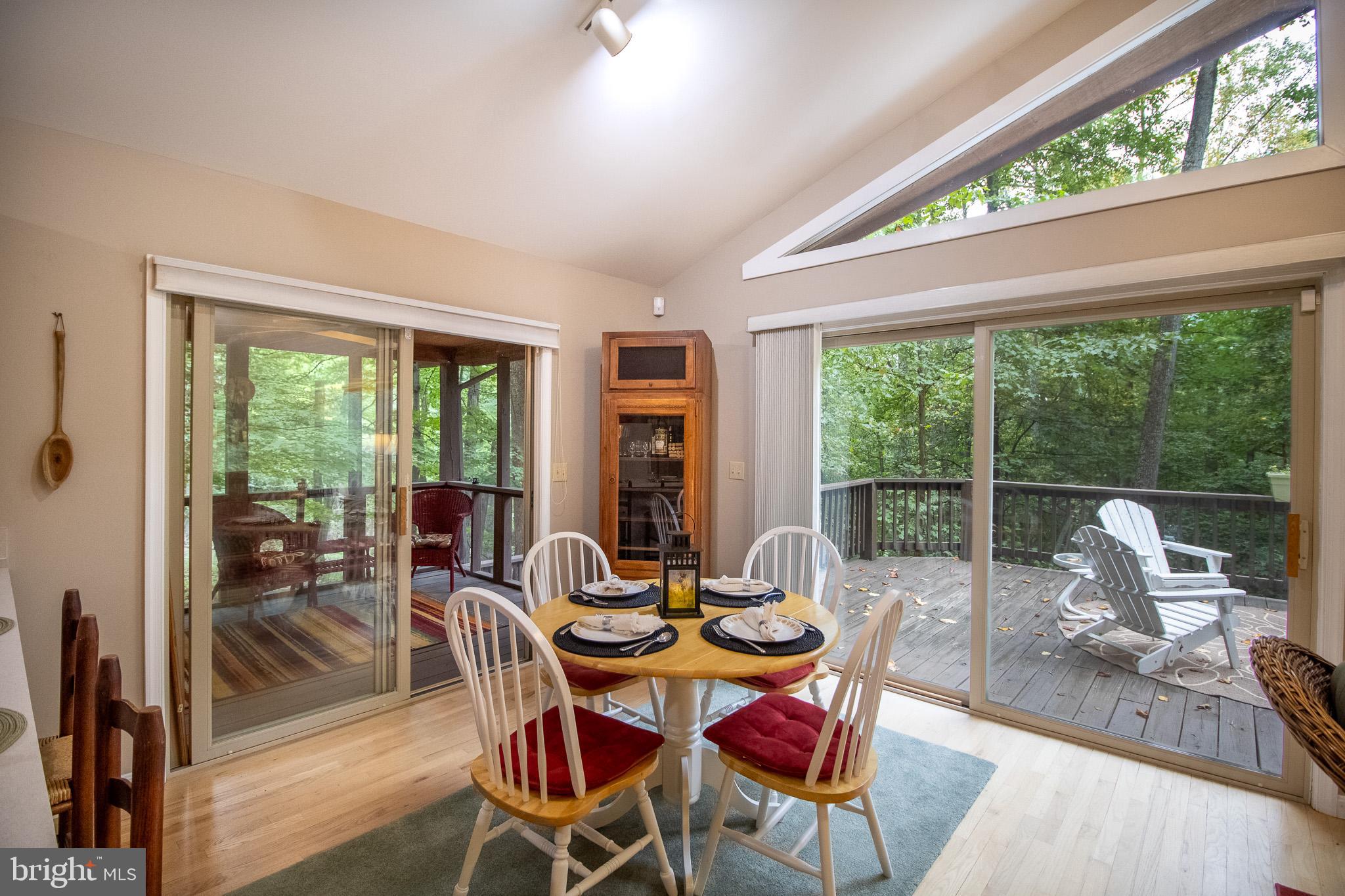 COOLFONT MOUNTAINSIDE - Residential