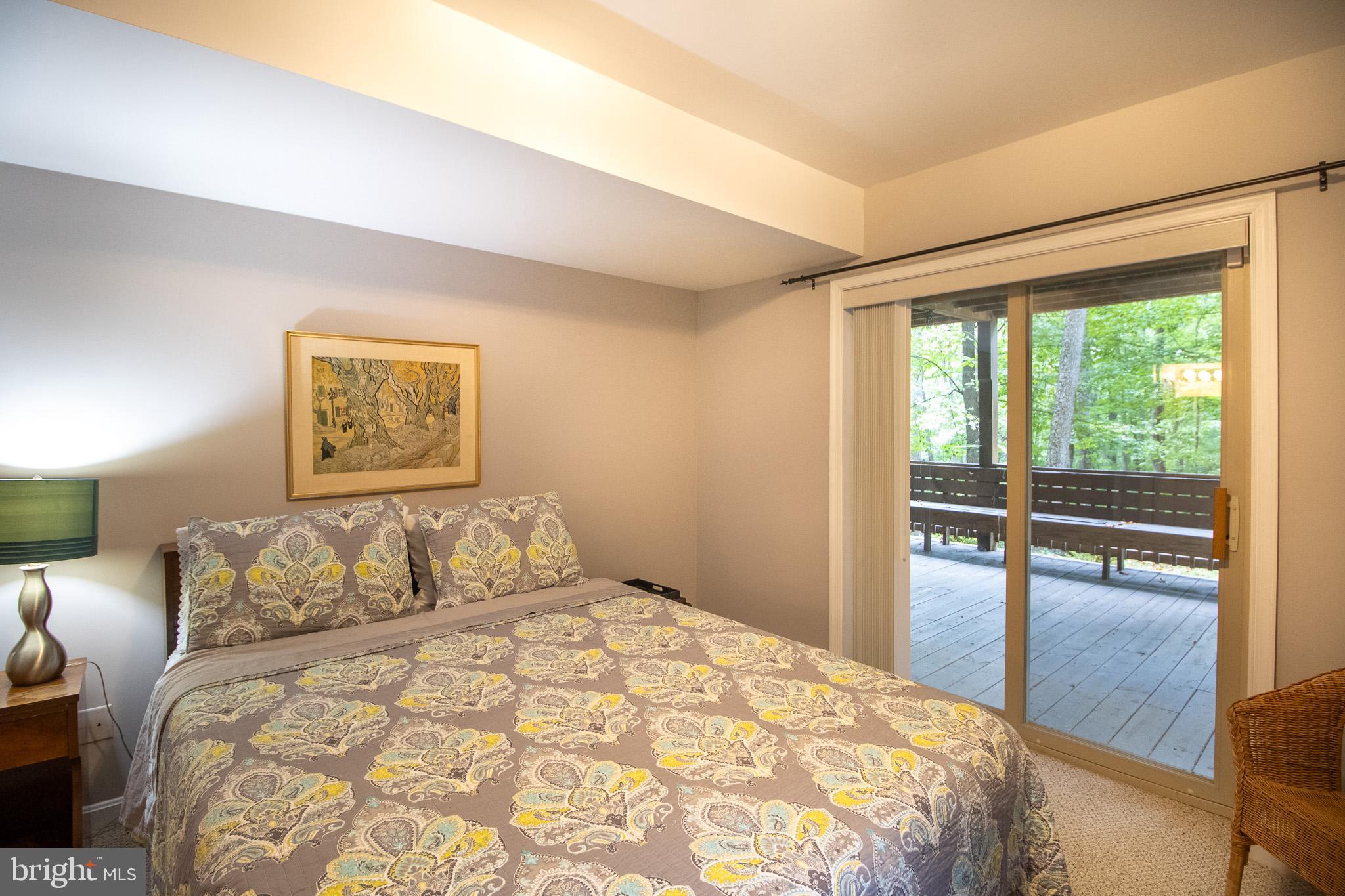 COOLFONT MOUNTAINSIDE - Residential