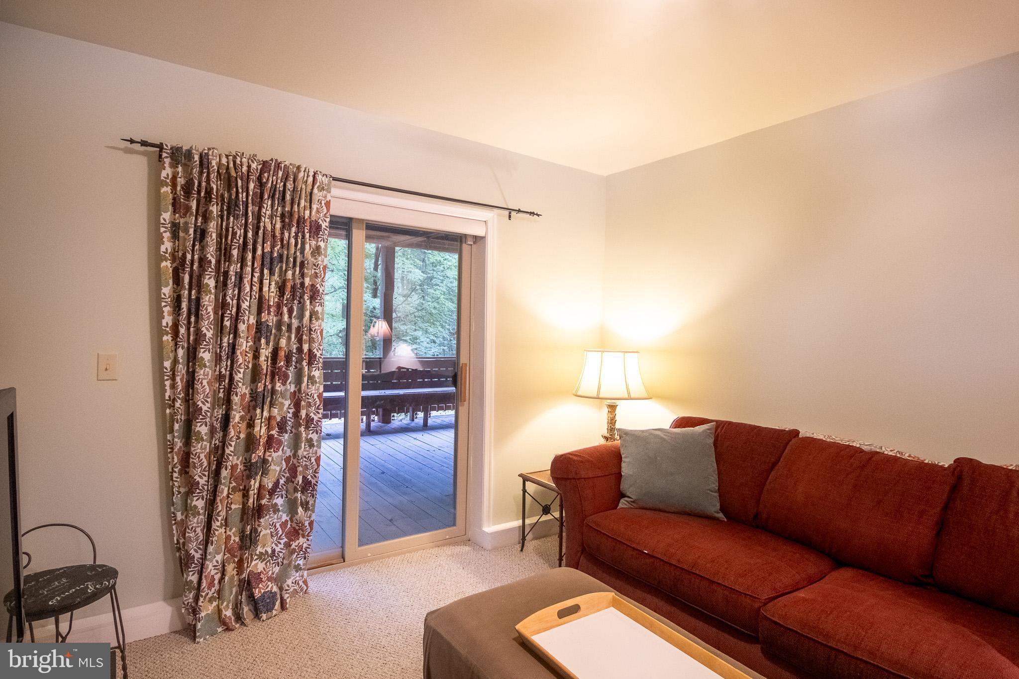 COOLFONT MOUNTAINSIDE - Residential