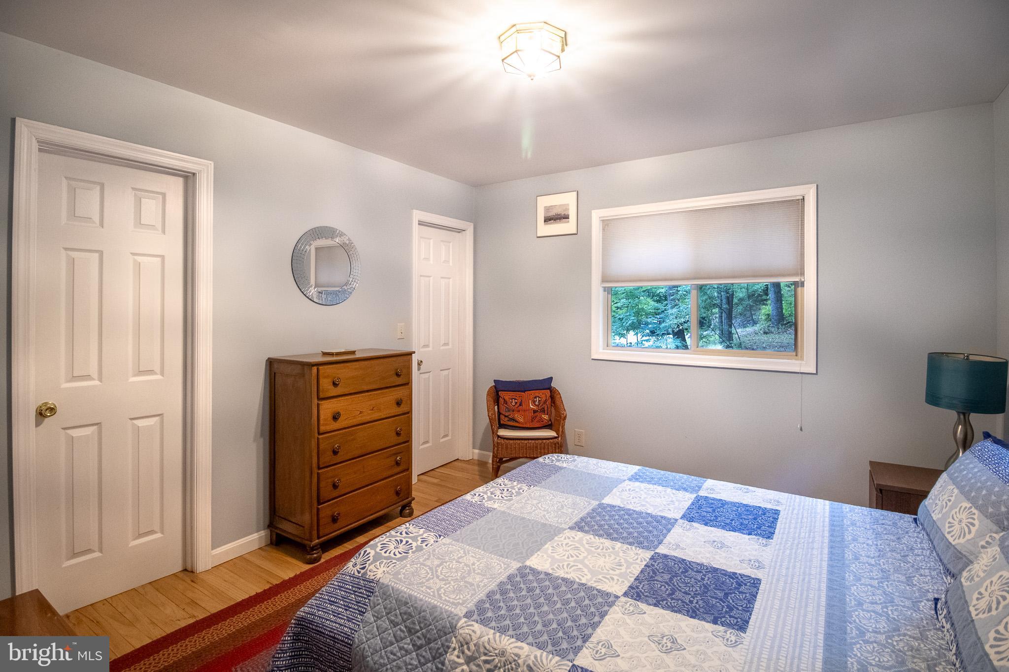 COOLFONT MOUNTAINSIDE - Residential