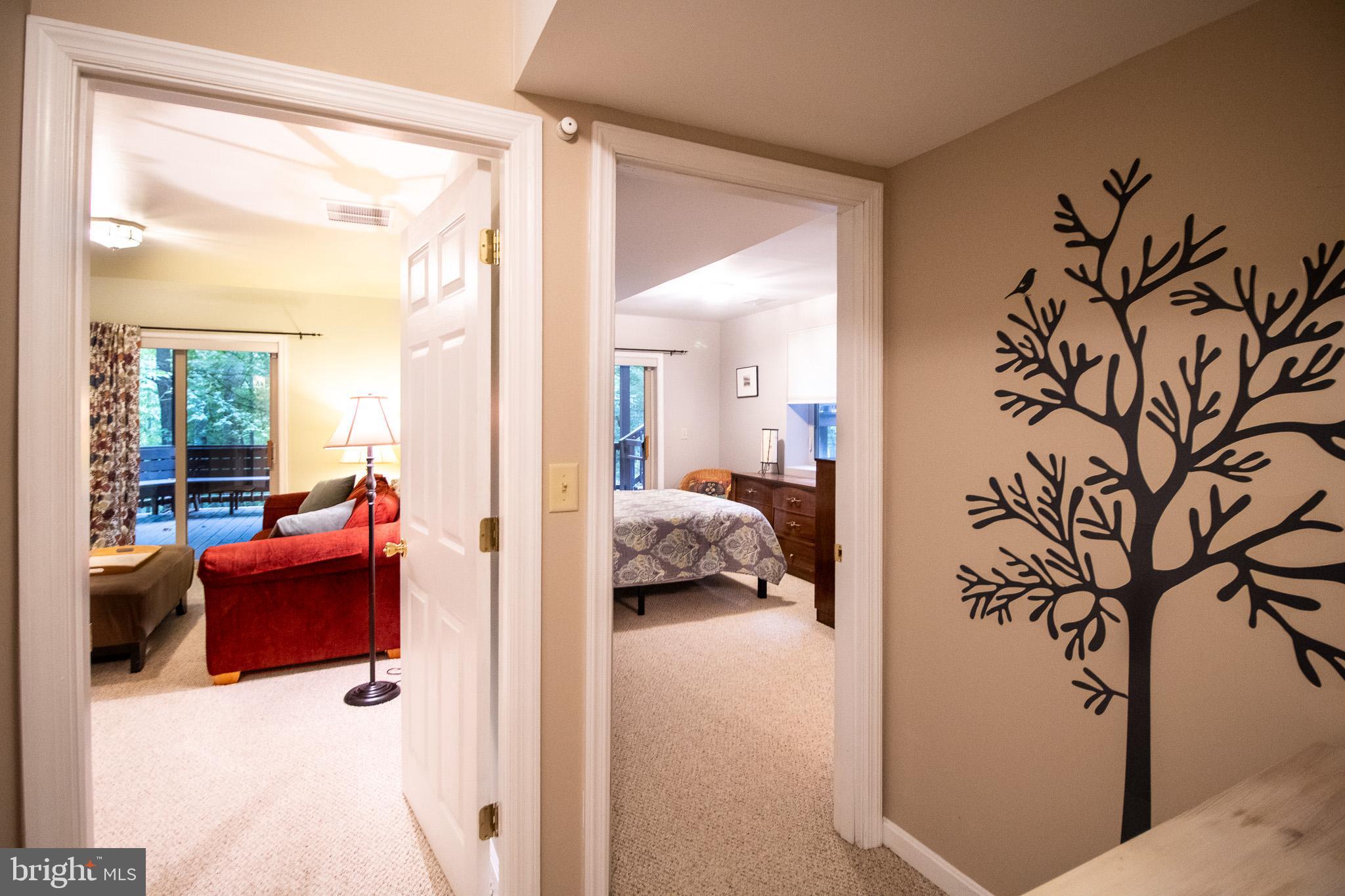 COOLFONT MOUNTAINSIDE - Residential