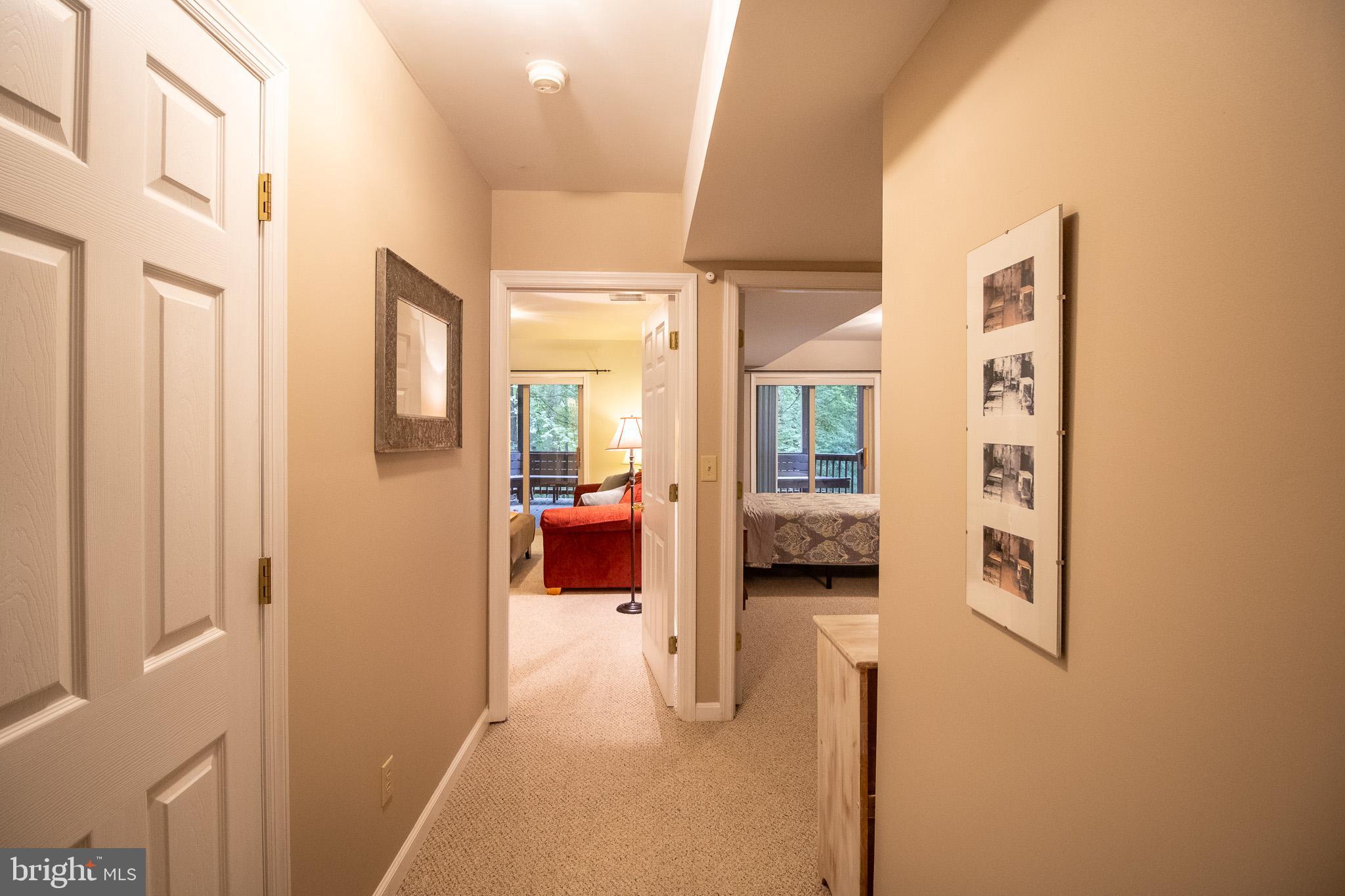 COOLFONT MOUNTAINSIDE - Residential