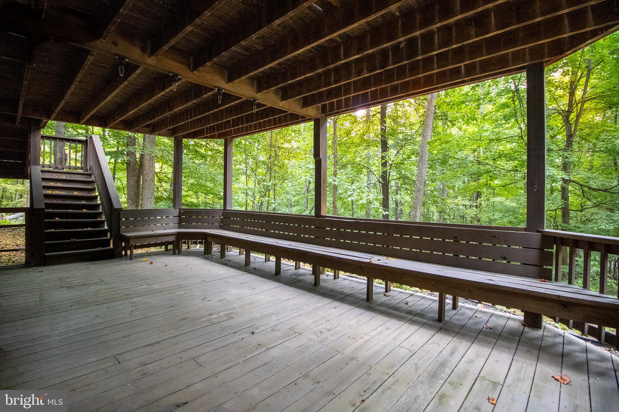 COOLFONT MOUNTAINSIDE - Residential