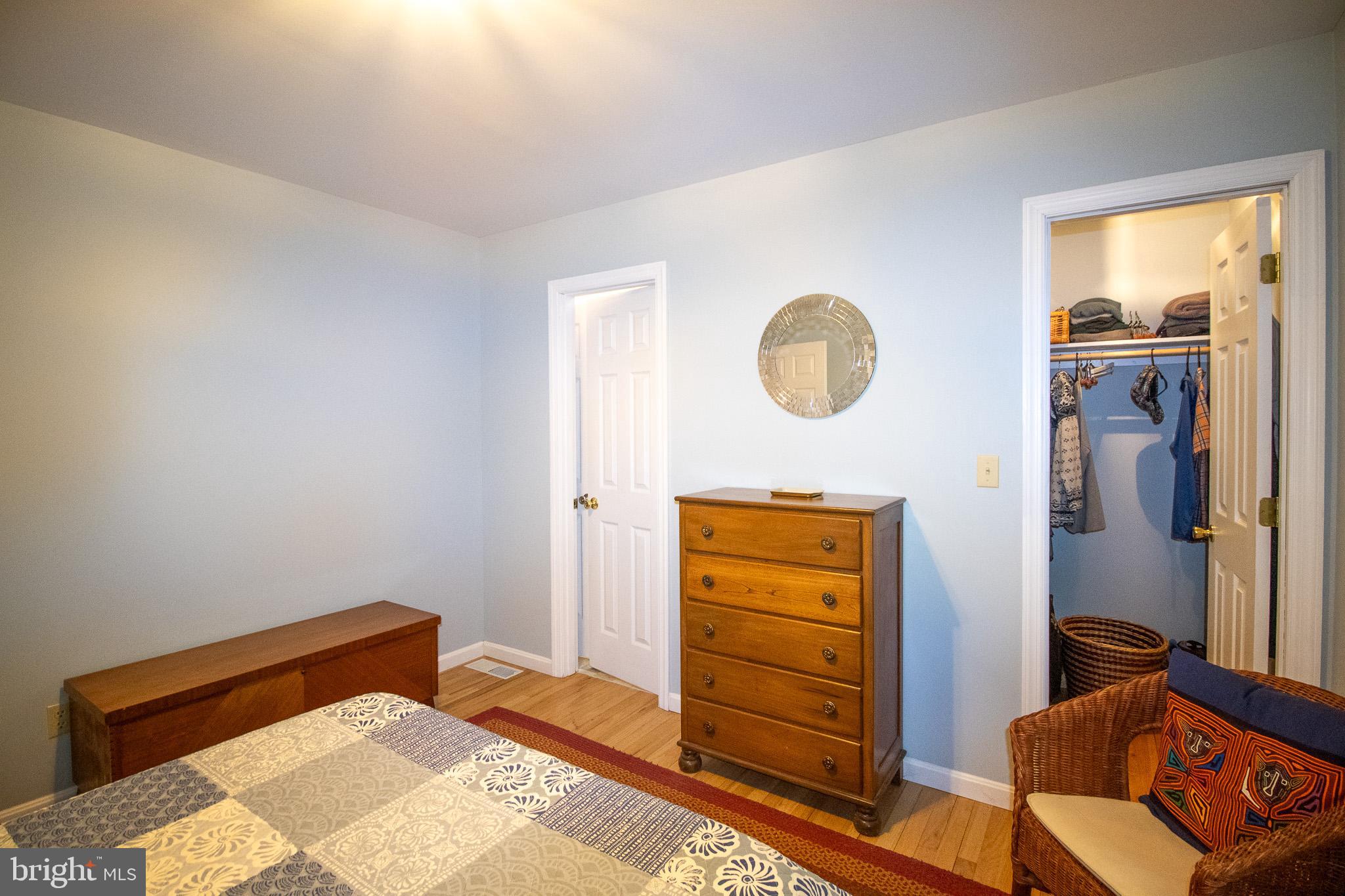 COOLFONT MOUNTAINSIDE - Residential