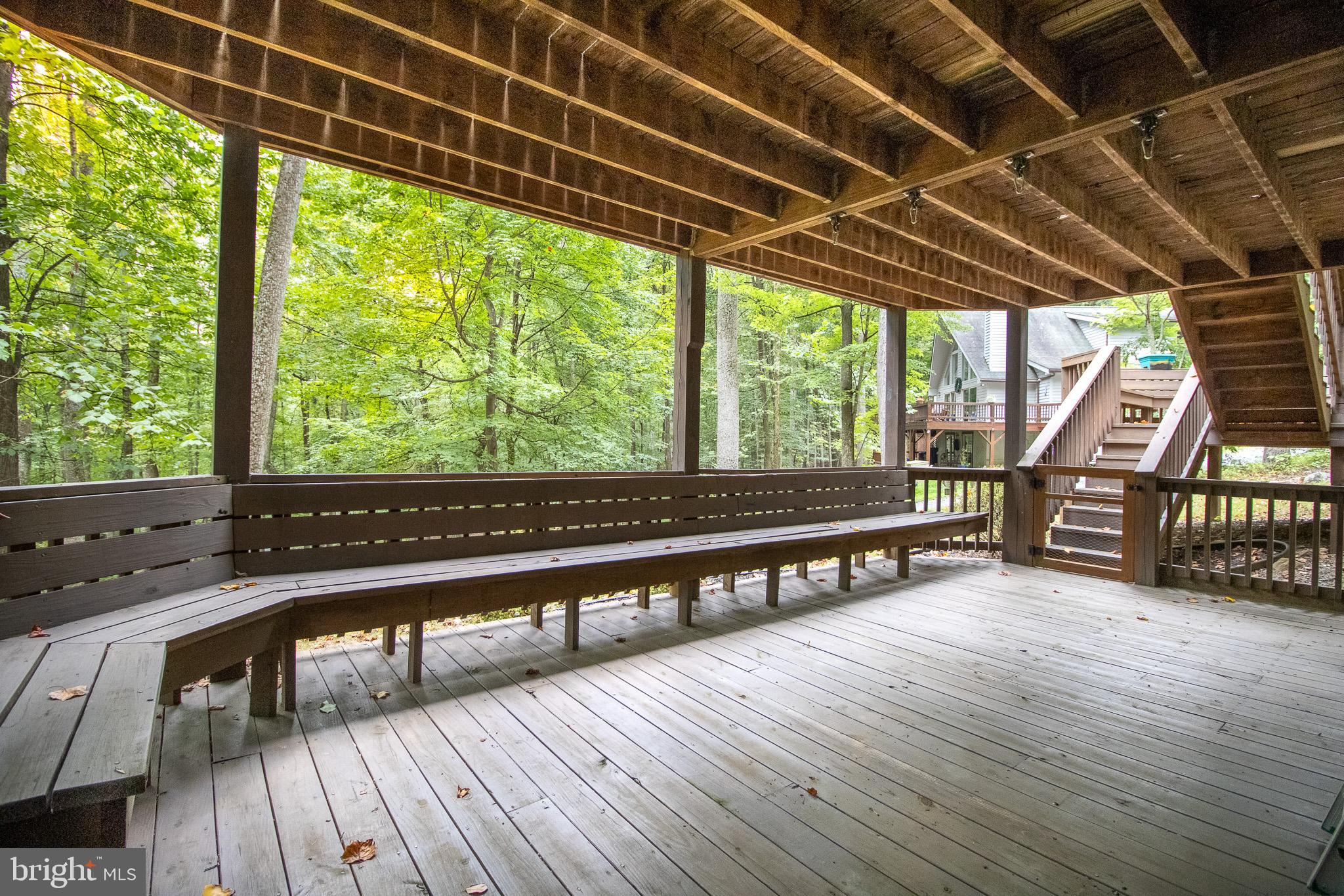 COOLFONT MOUNTAINSIDE - Residential