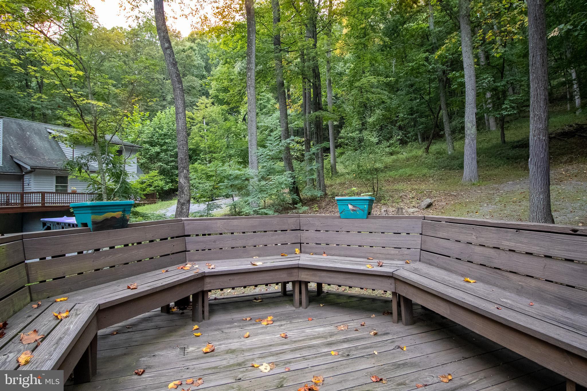 COOLFONT MOUNTAINSIDE - Residential