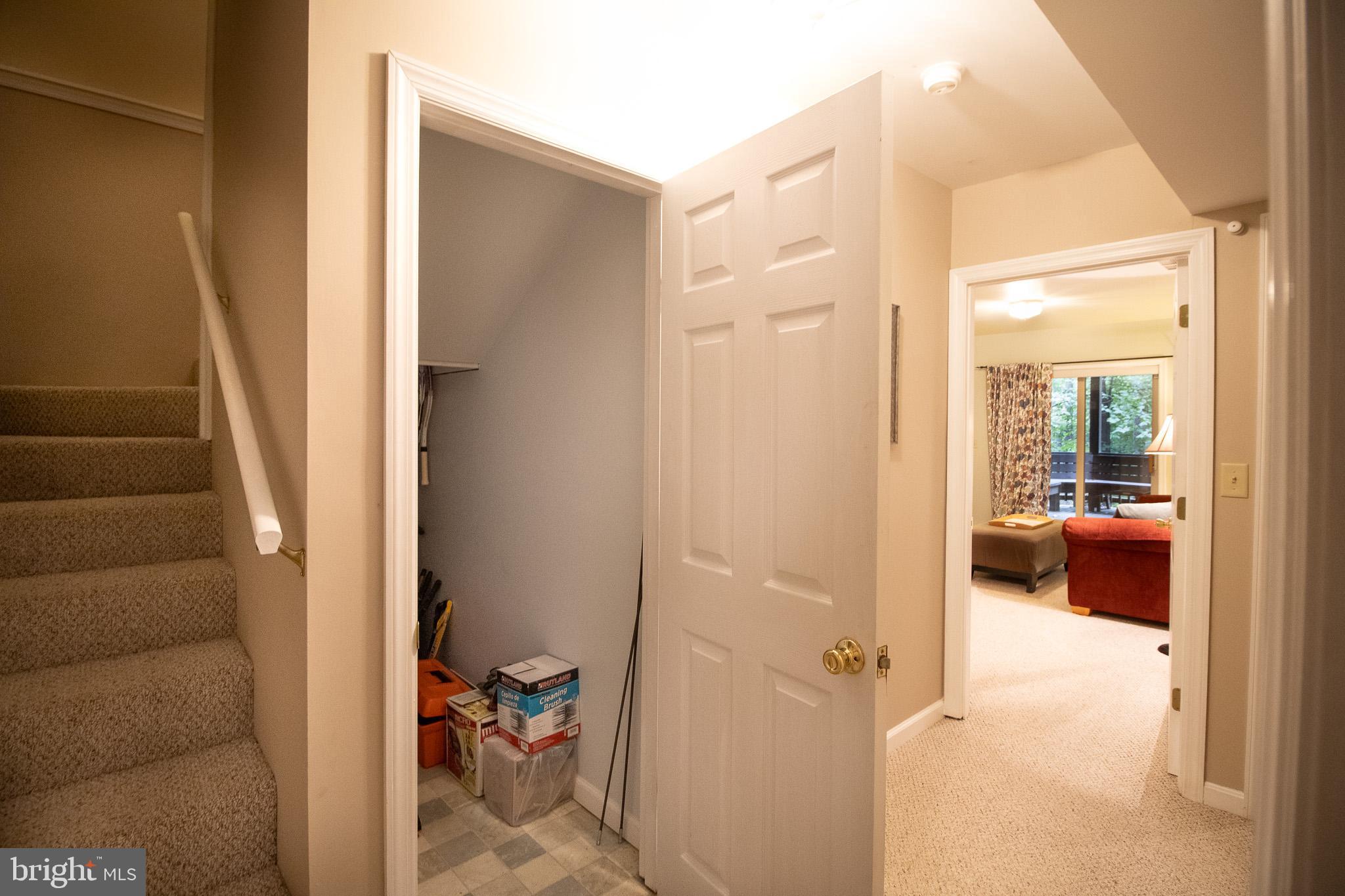 COOLFONT MOUNTAINSIDE - Residential