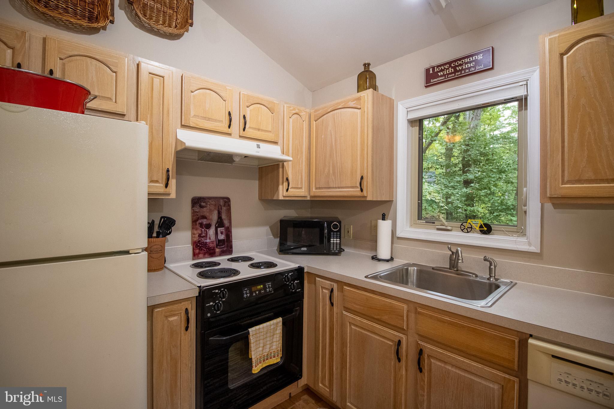 COOLFONT MOUNTAINSIDE - Residential