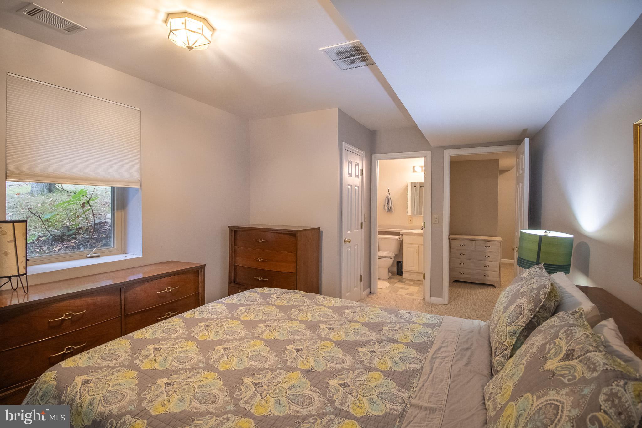 COOLFONT MOUNTAINSIDE - Residential