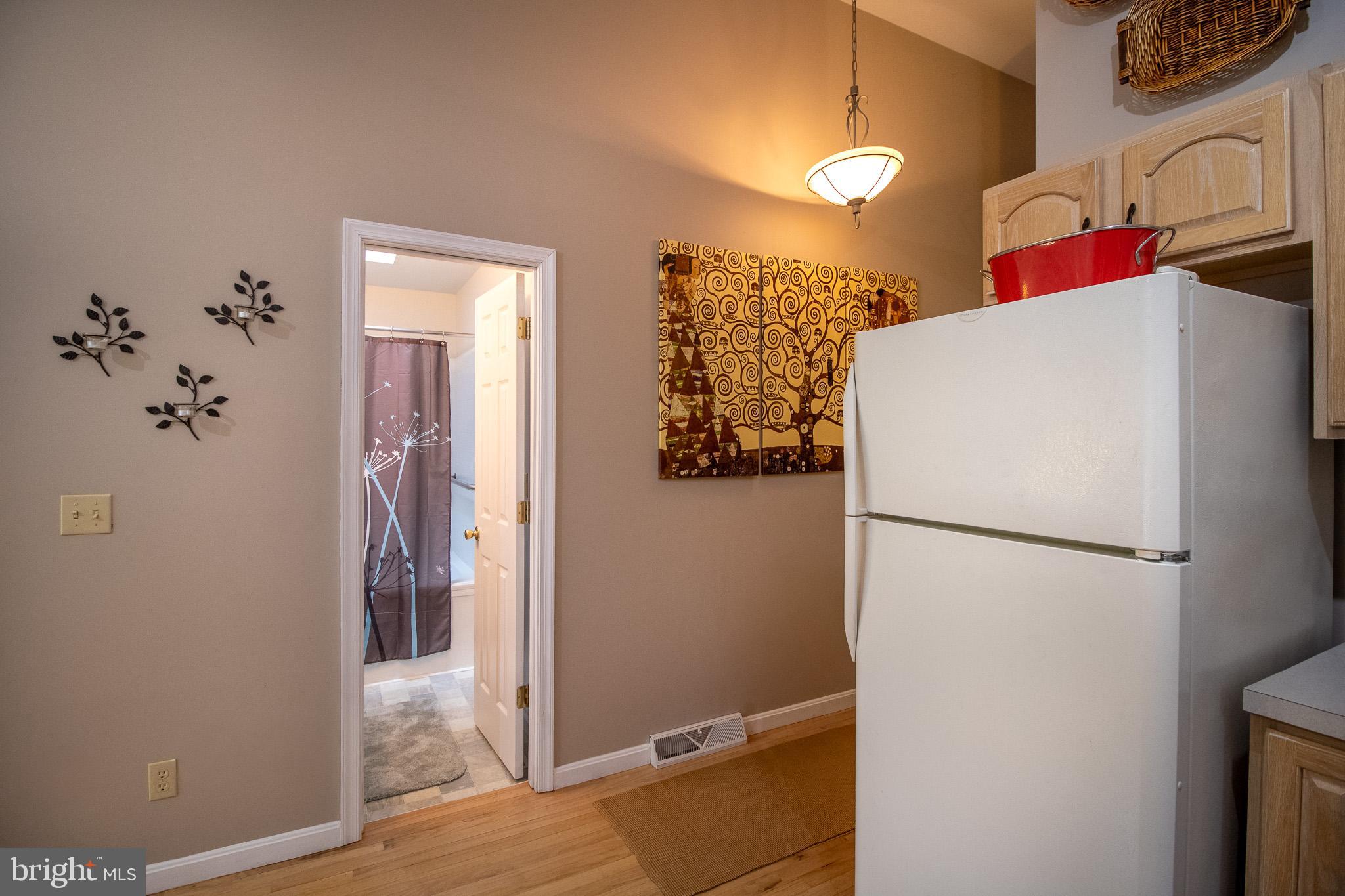 COOLFONT MOUNTAINSIDE - Residential