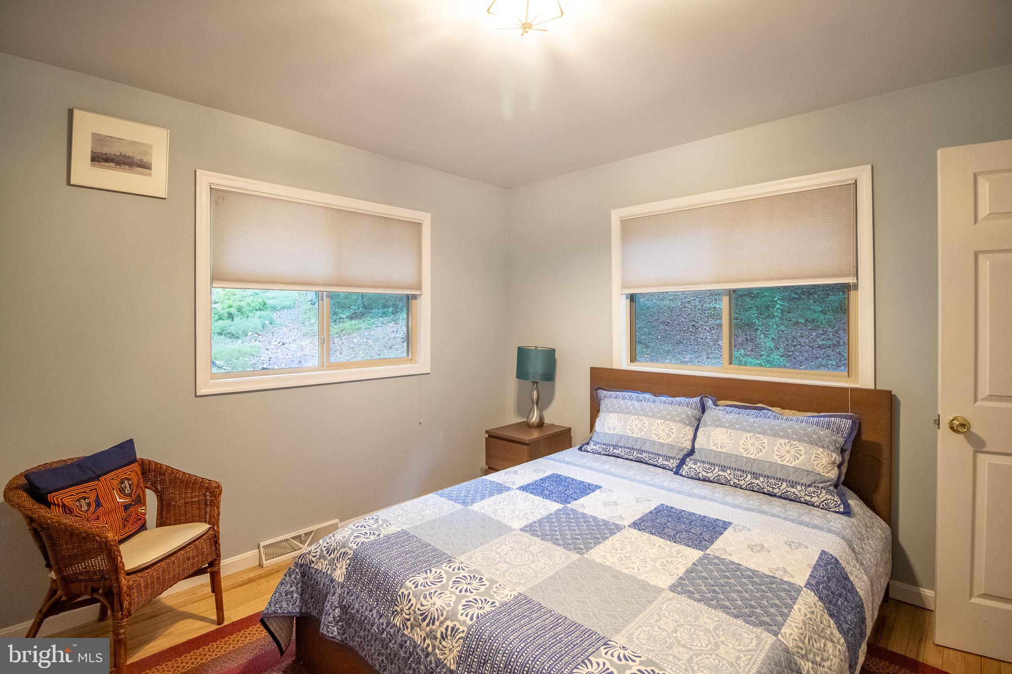 COOLFONT MOUNTAINSIDE - Residential