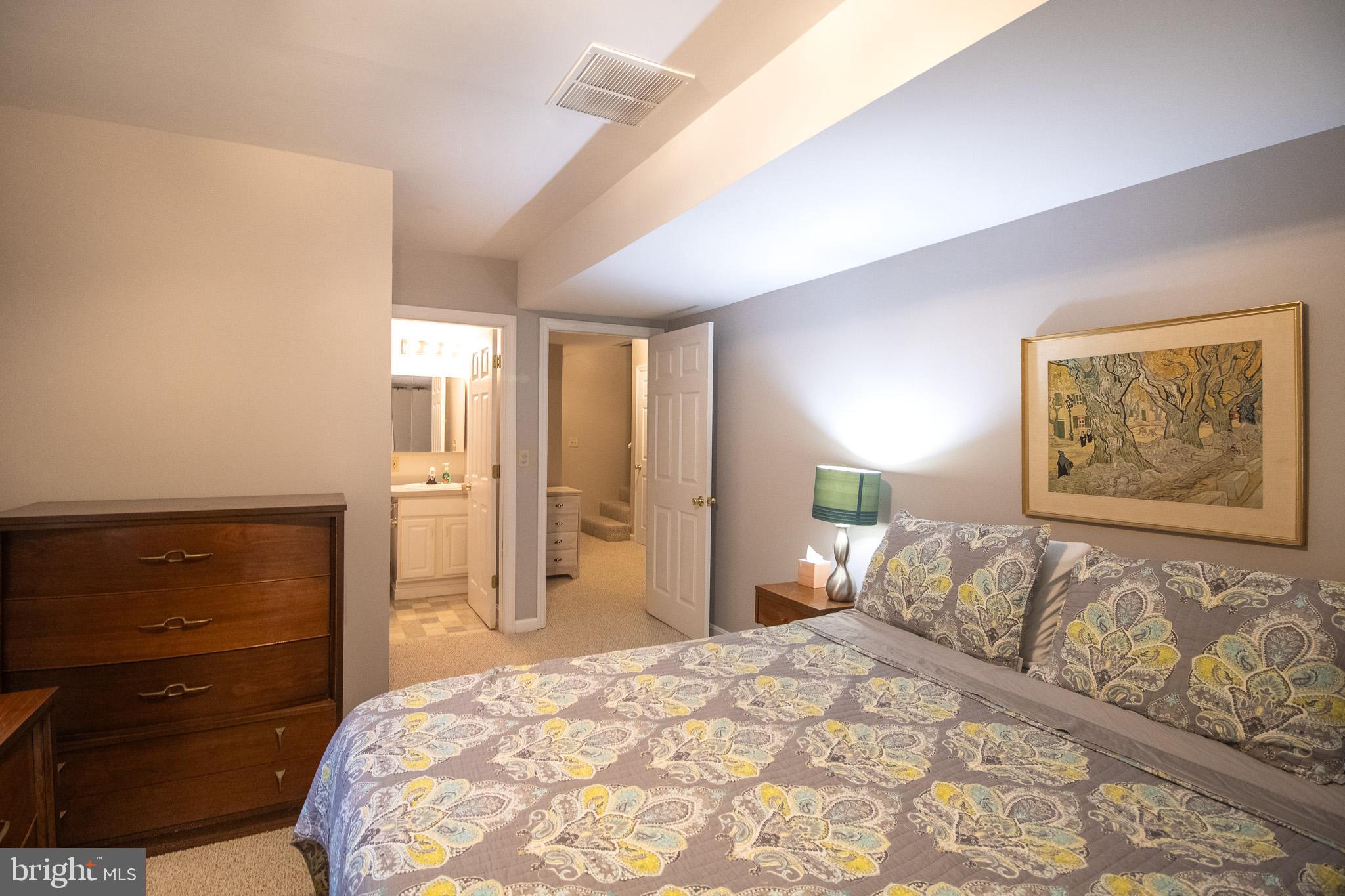 COOLFONT MOUNTAINSIDE - Residential