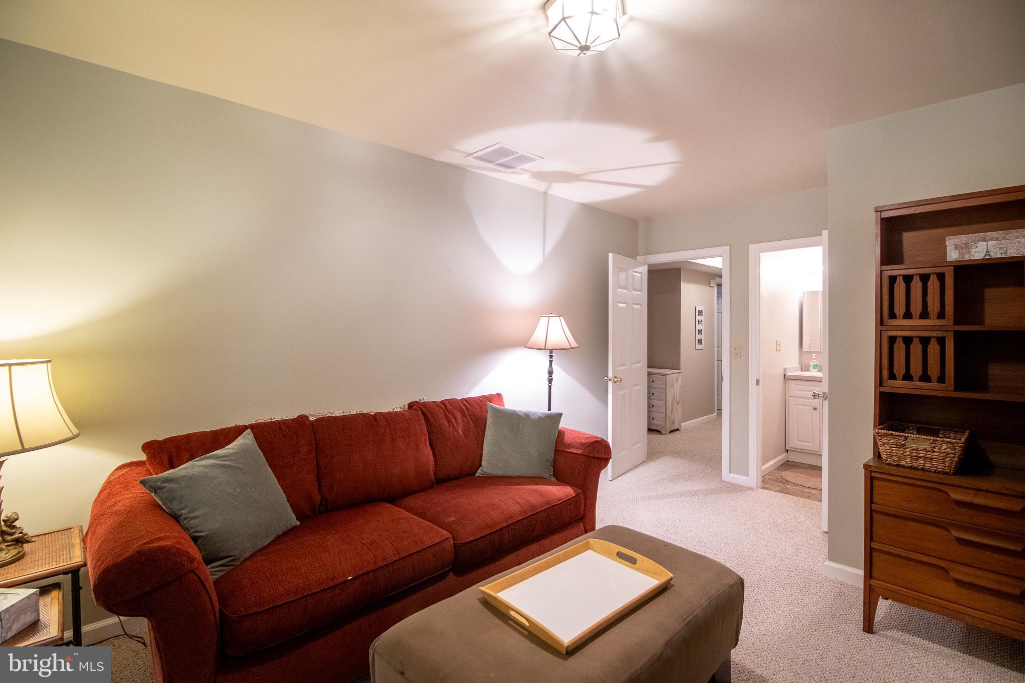 COOLFONT MOUNTAINSIDE - Residential