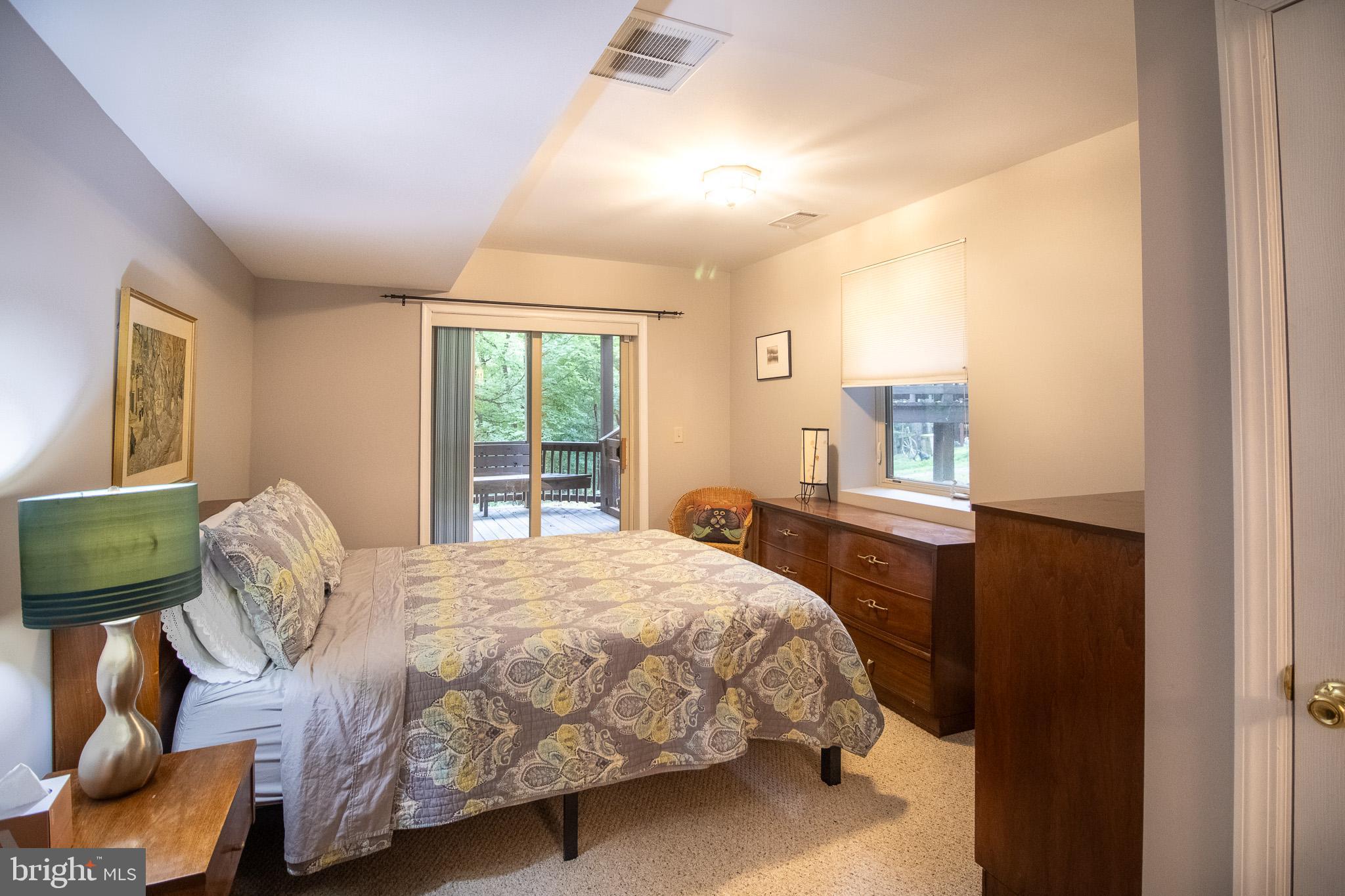 COOLFONT MOUNTAINSIDE - Residential