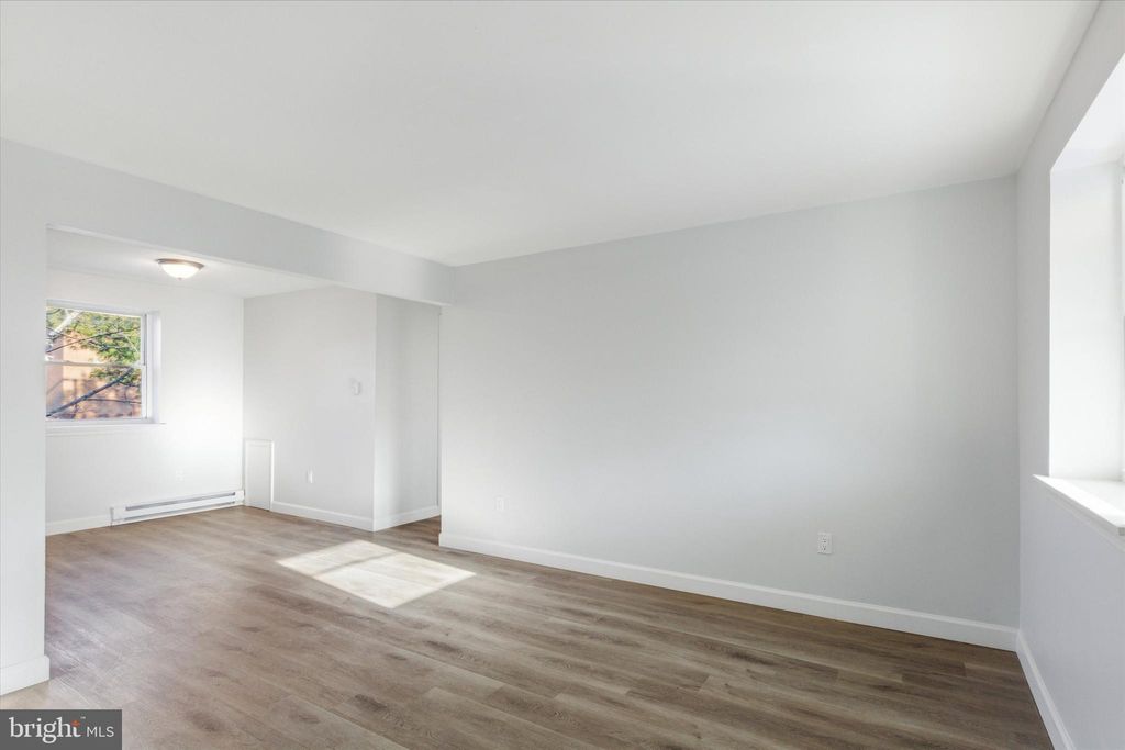 Photo of 329 Buttonwood Street #C, NORRISTOWN, PA 19401 (MLS # PAMC2155116)