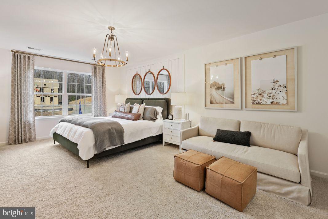 WILDERNESS SHORES - Residential