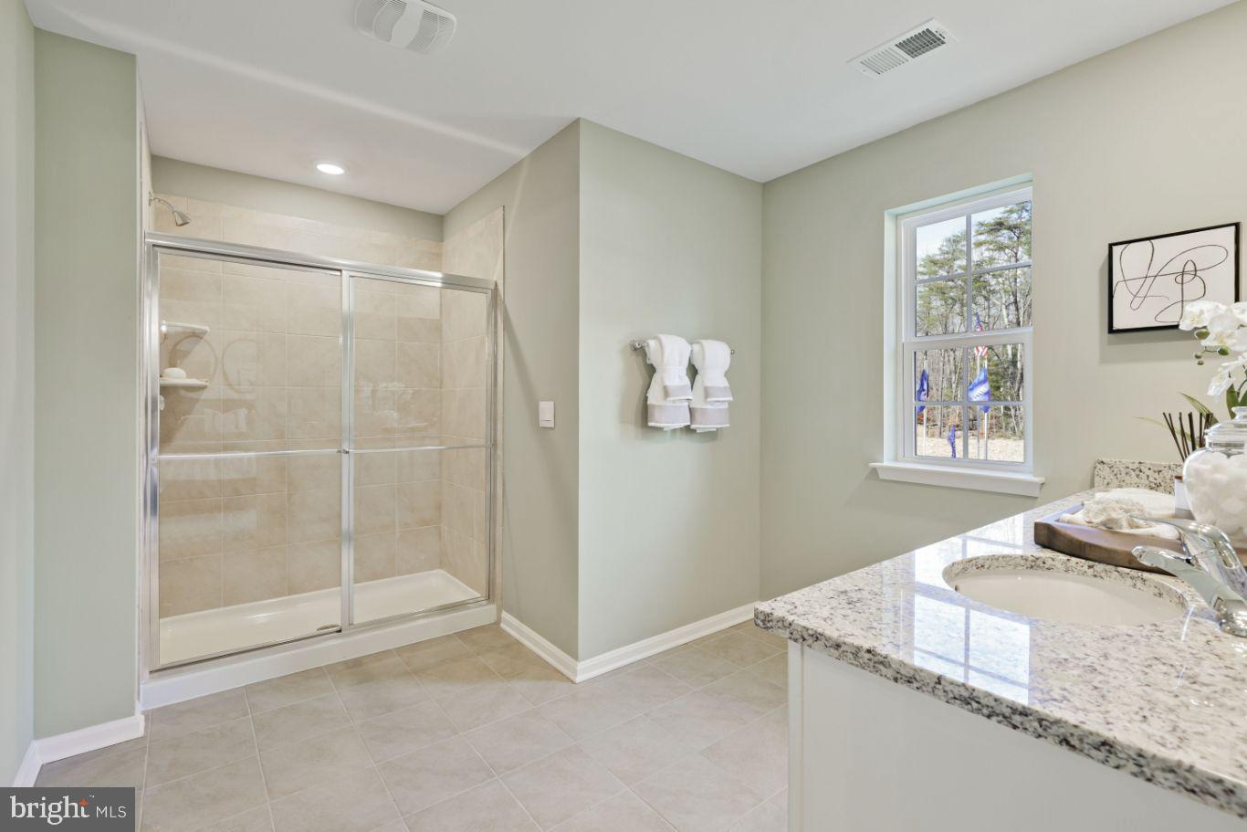 WILDERNESS SHORES - Residential