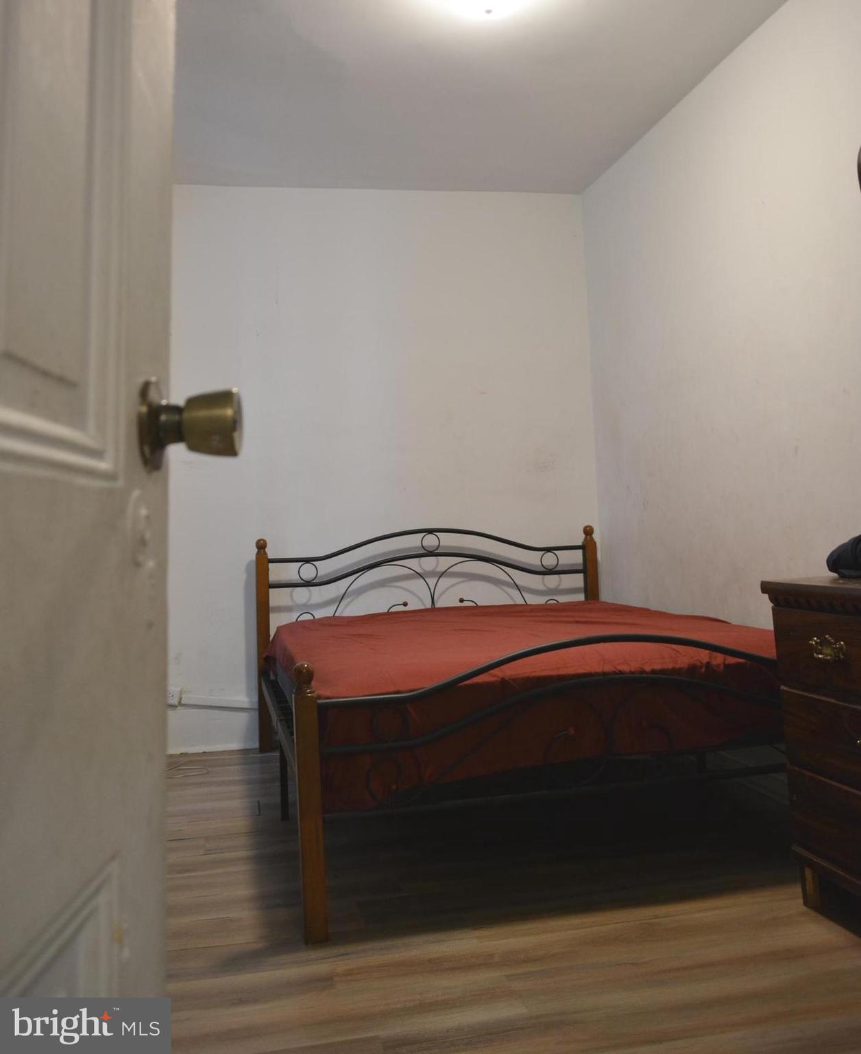 NORTHEAST READING - Residential