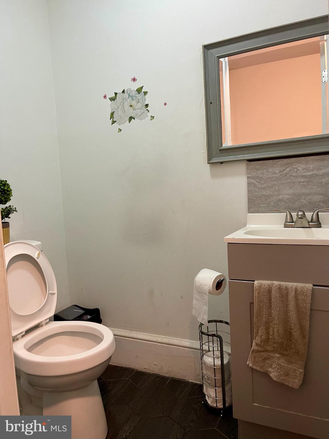 NORTHEAST READING - Residential