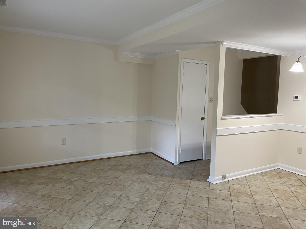 GREENBRIER PARK - Residential Lease