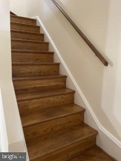 GREENBRIER PARK - Residential Lease