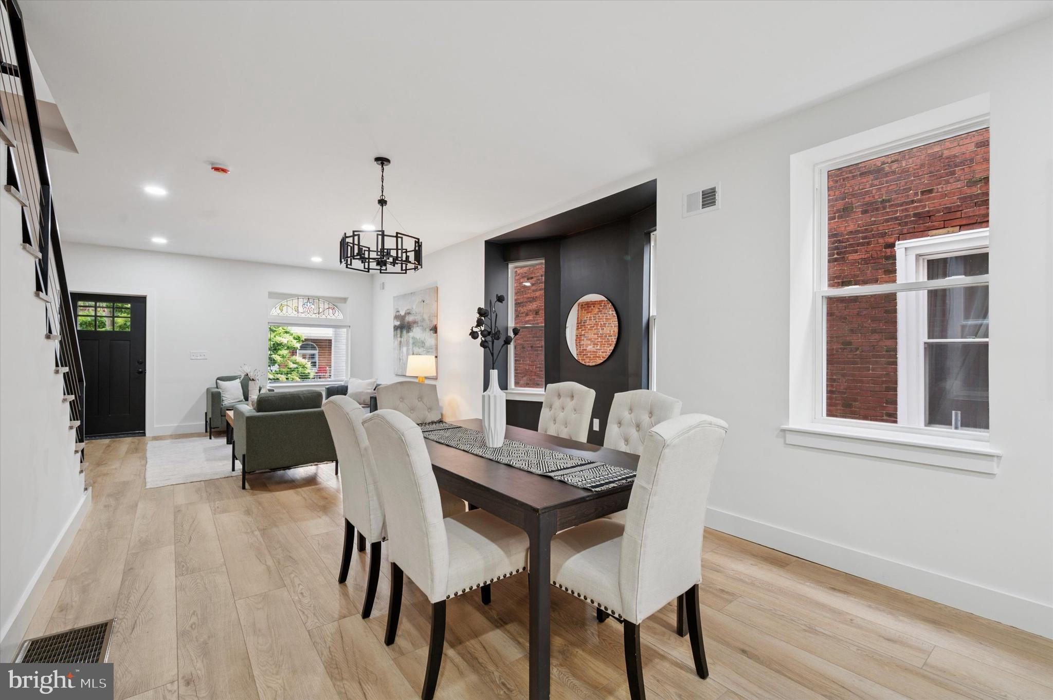 CEDAR PARK - Residential