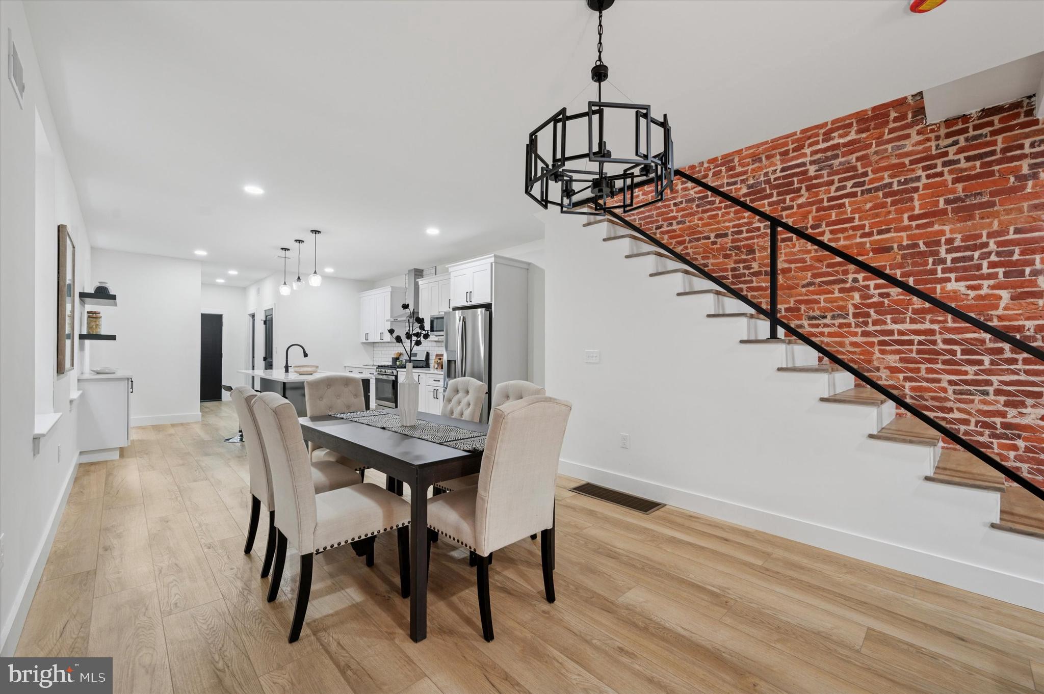 CEDAR PARK - Residential