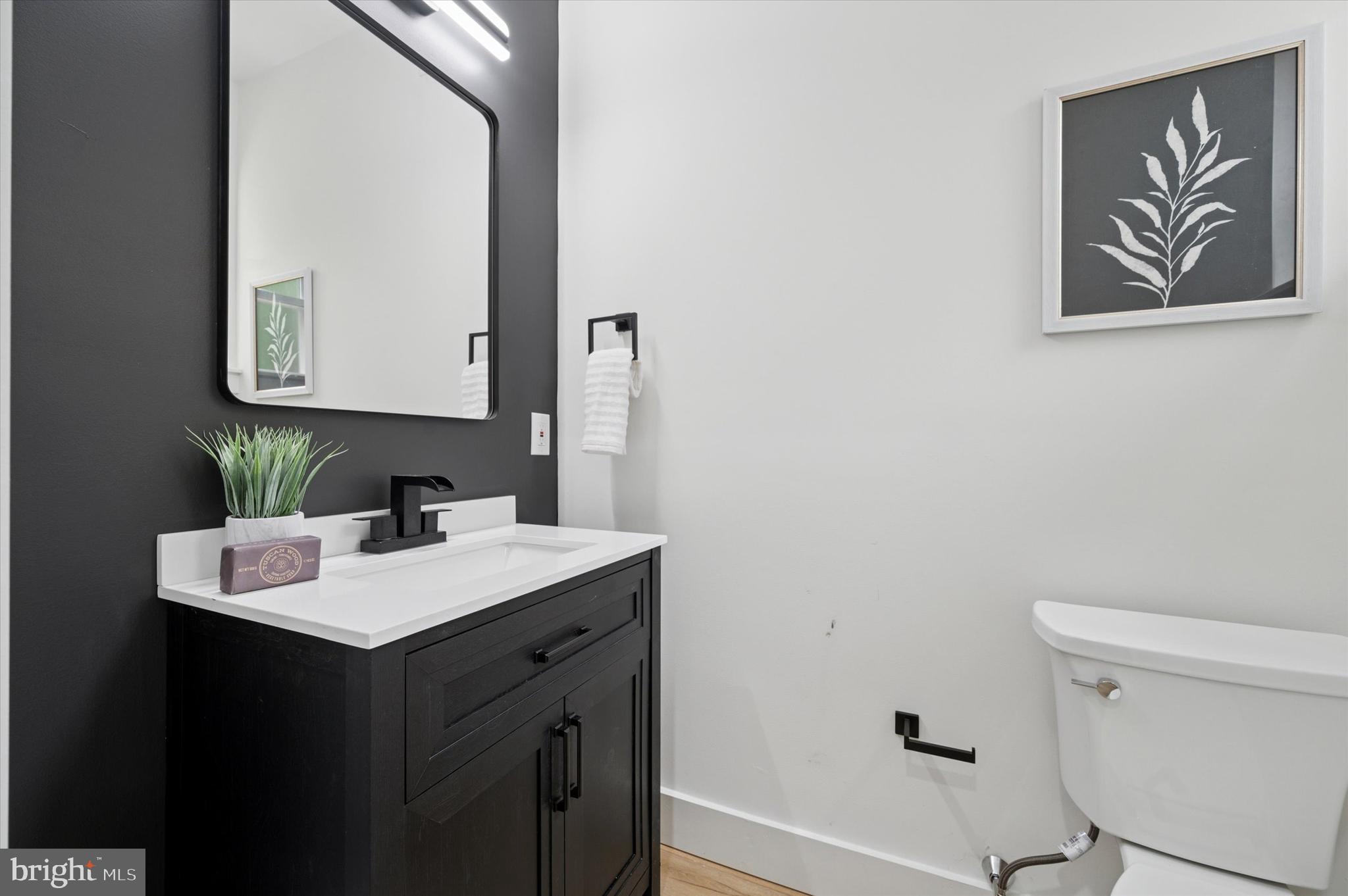 CEDAR PARK - Residential