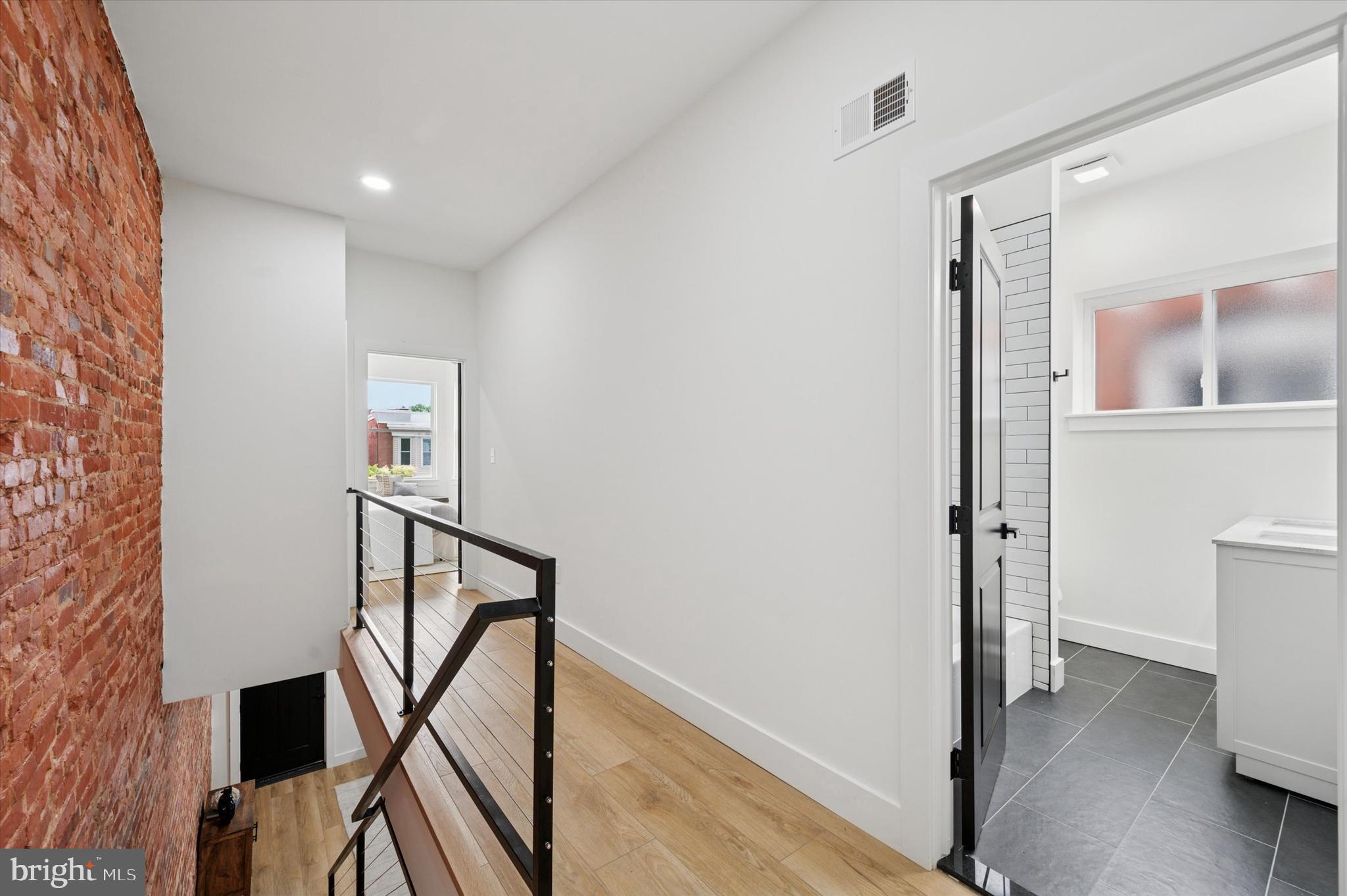 CEDAR PARK - Residential