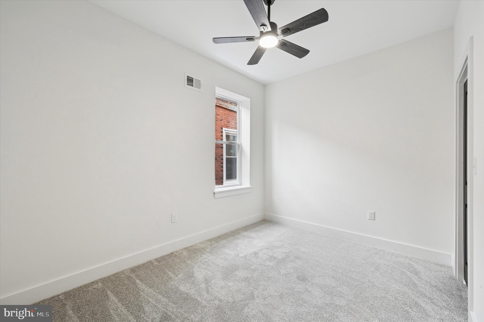 CEDAR PARK - Residential