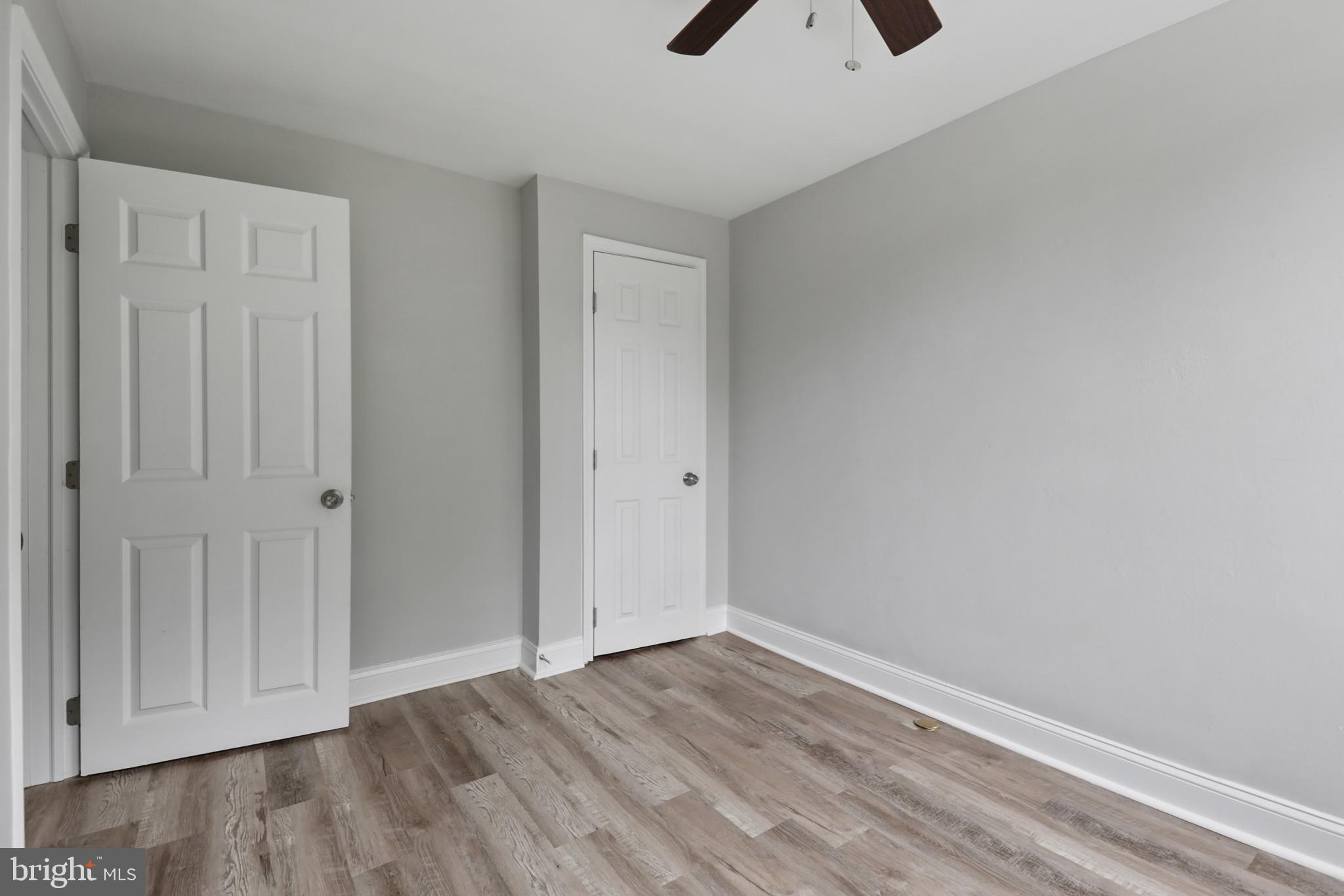 BRIDGEVIEW - GREENLAWN - Residential Lease