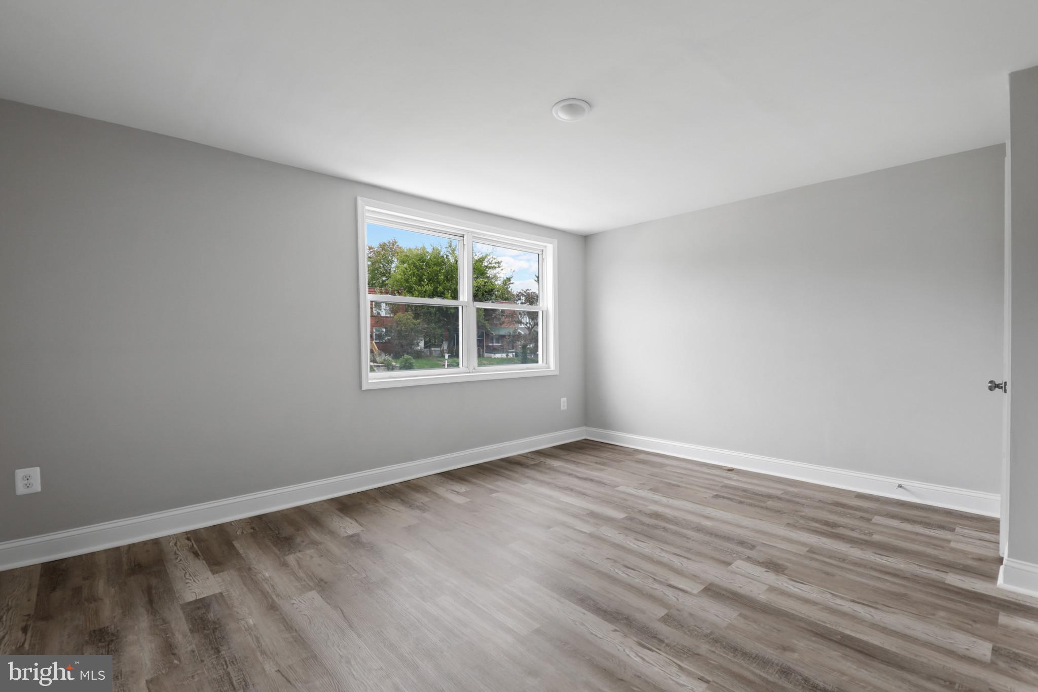 BRIDGEVIEW - GREENLAWN - Residential Lease