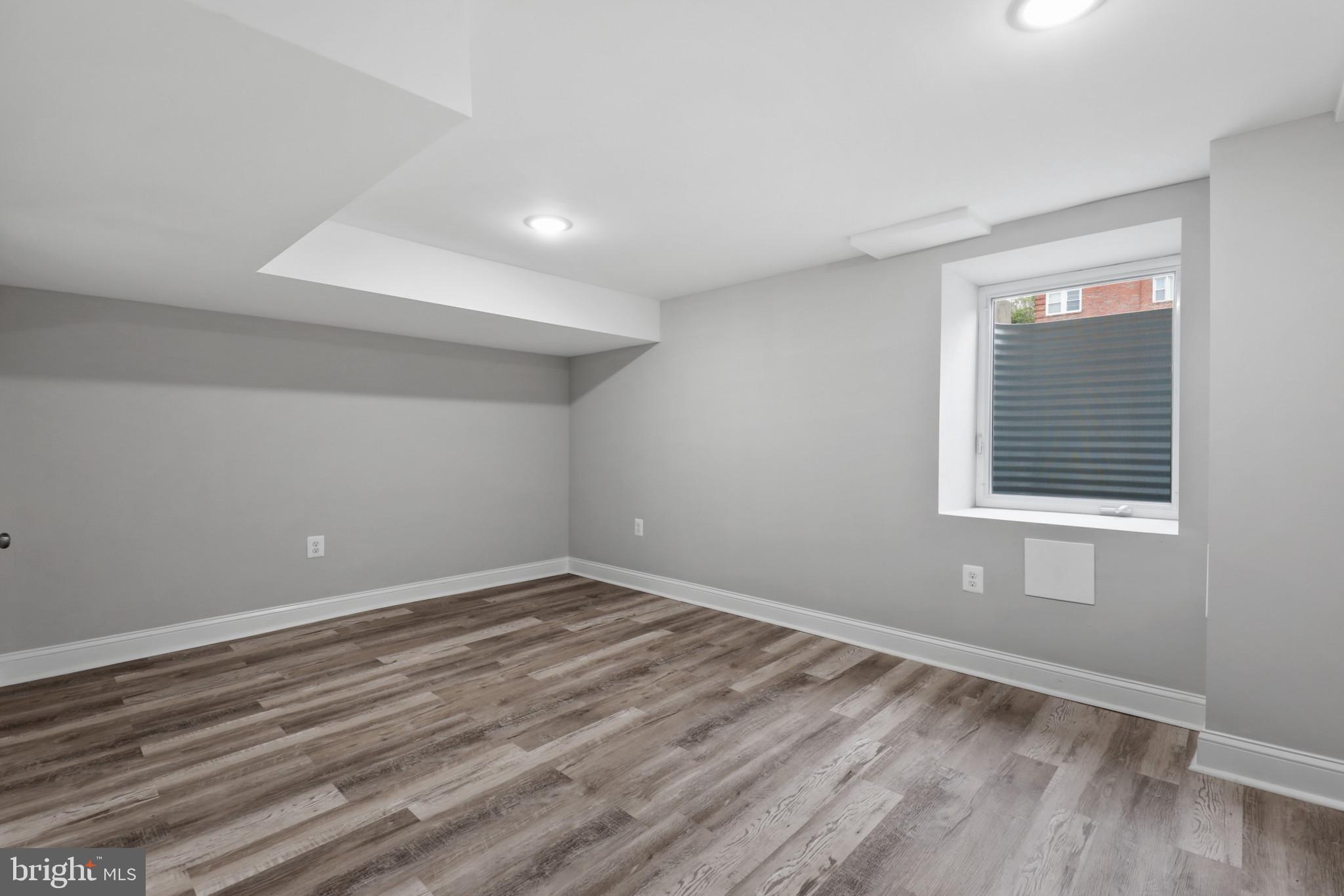 BRIDGEVIEW - GREENLAWN - Residential Lease