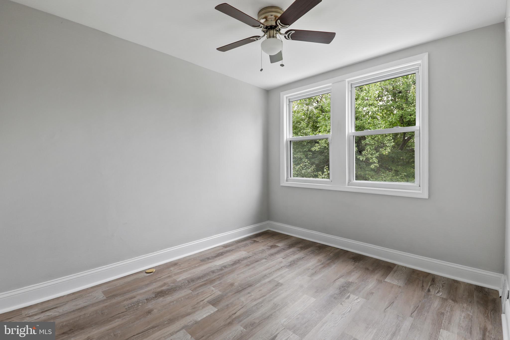 BRIDGEVIEW - GREENLAWN - Residential Lease