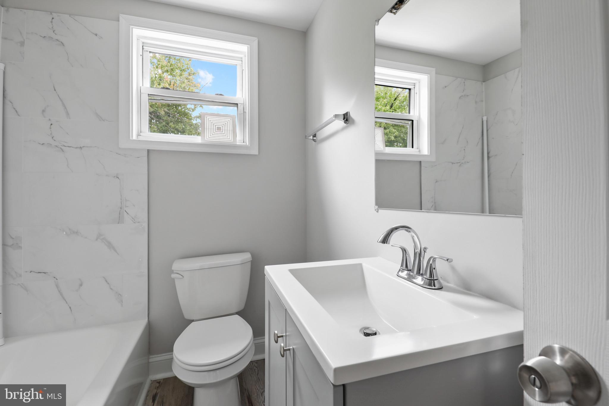 BRIDGEVIEW - GREENLAWN - Residential Lease