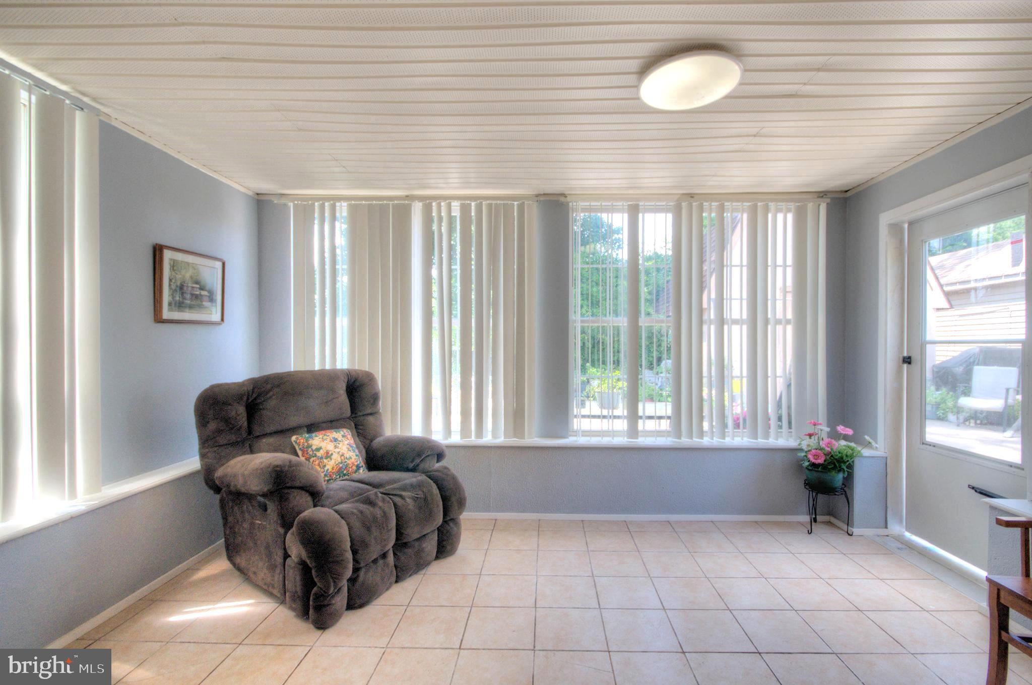 2 CLARK DRIVE