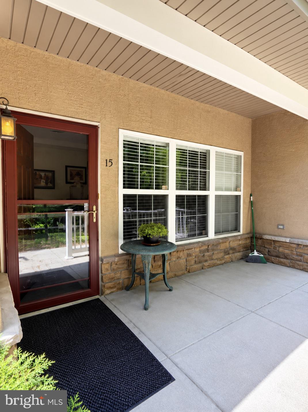 13675 PHILMONT AVENUE 00 15