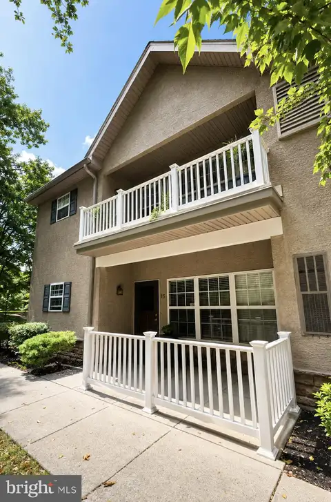 13675 Philmont Avenue Unit 15, Philadelphia, PA 19116 - #: PAPH2654996